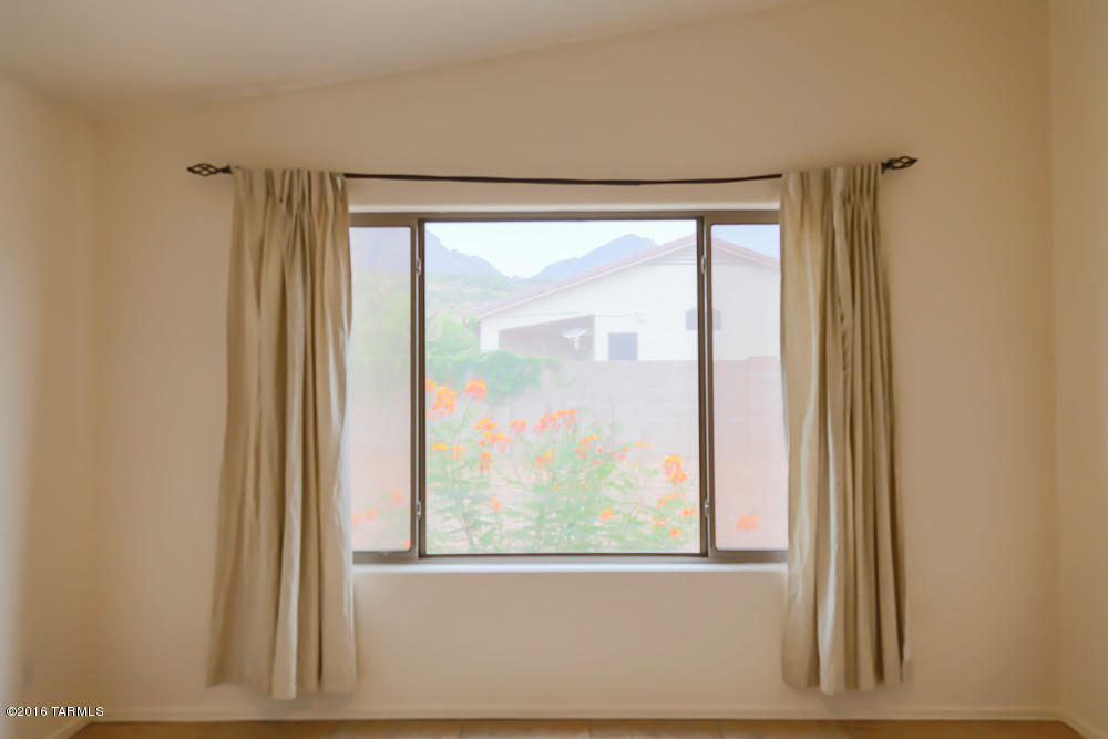 Rams Canyon(3-55,59-89) - Residential