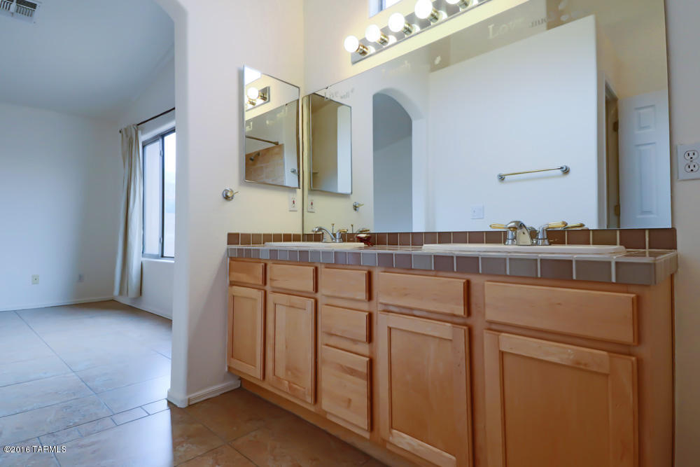 Rams Canyon(3-55,59-89) - Residential