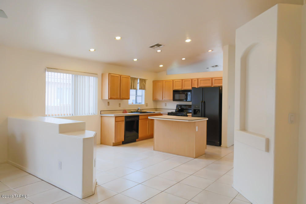 Rams Canyon(3-55,59-89) - Residential
