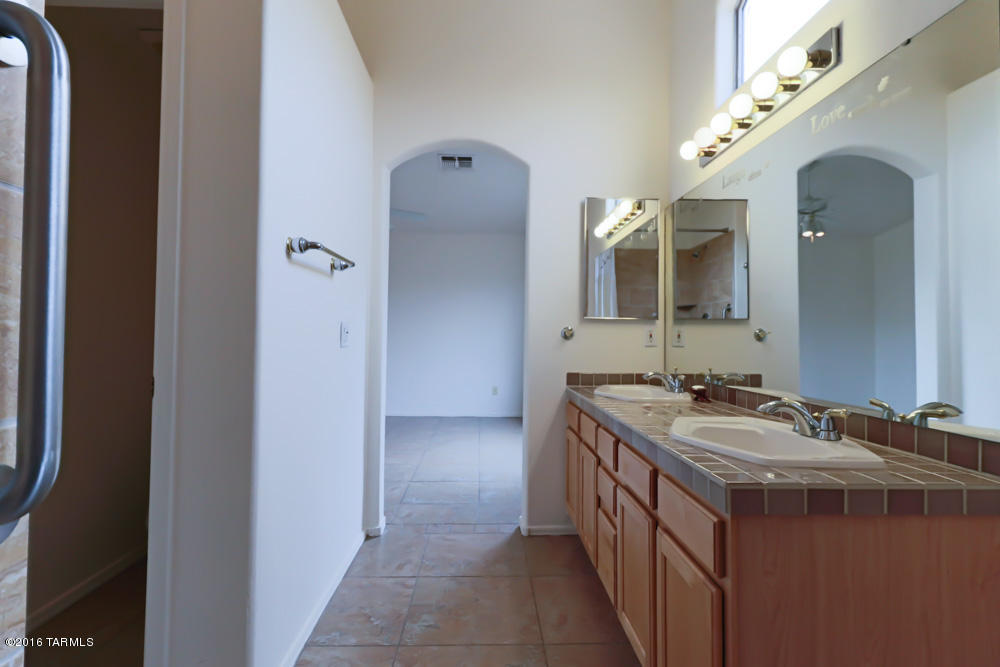 Rams Canyon(3-55,59-89) - Residential