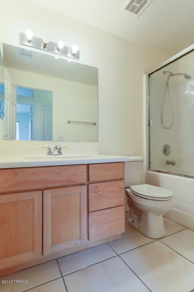 Rams Canyon(3-55,59-89) - Residential