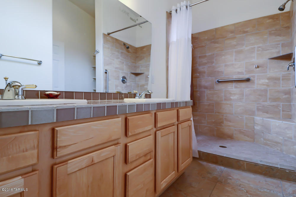 Rams Canyon(3-55,59-89) - Residential