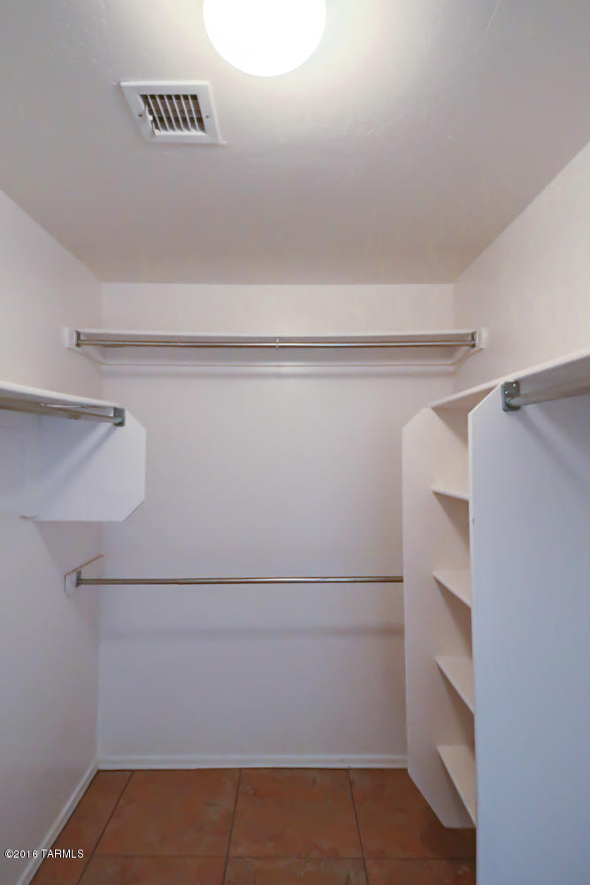 Rams Canyon(3-55,59-89) - Residential