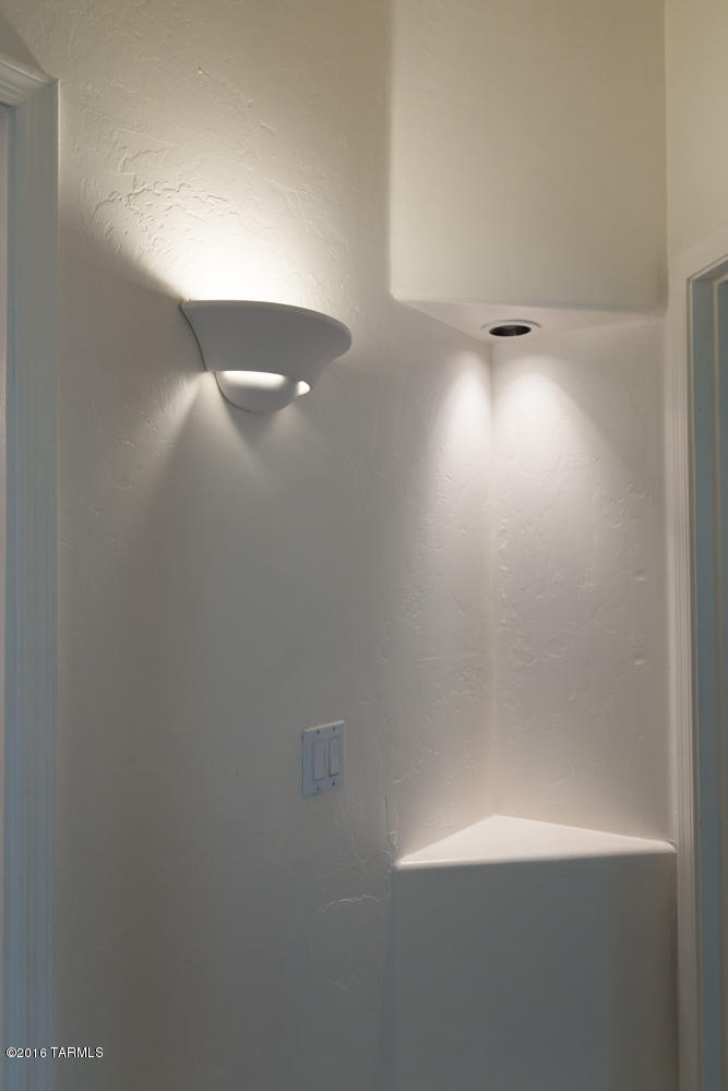 Rams Canyon(3-55,59-89) - Residential