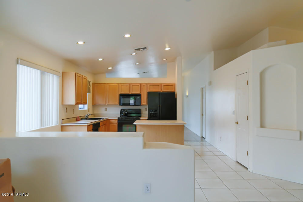 Rams Canyon(3-55,59-89) - Residential
