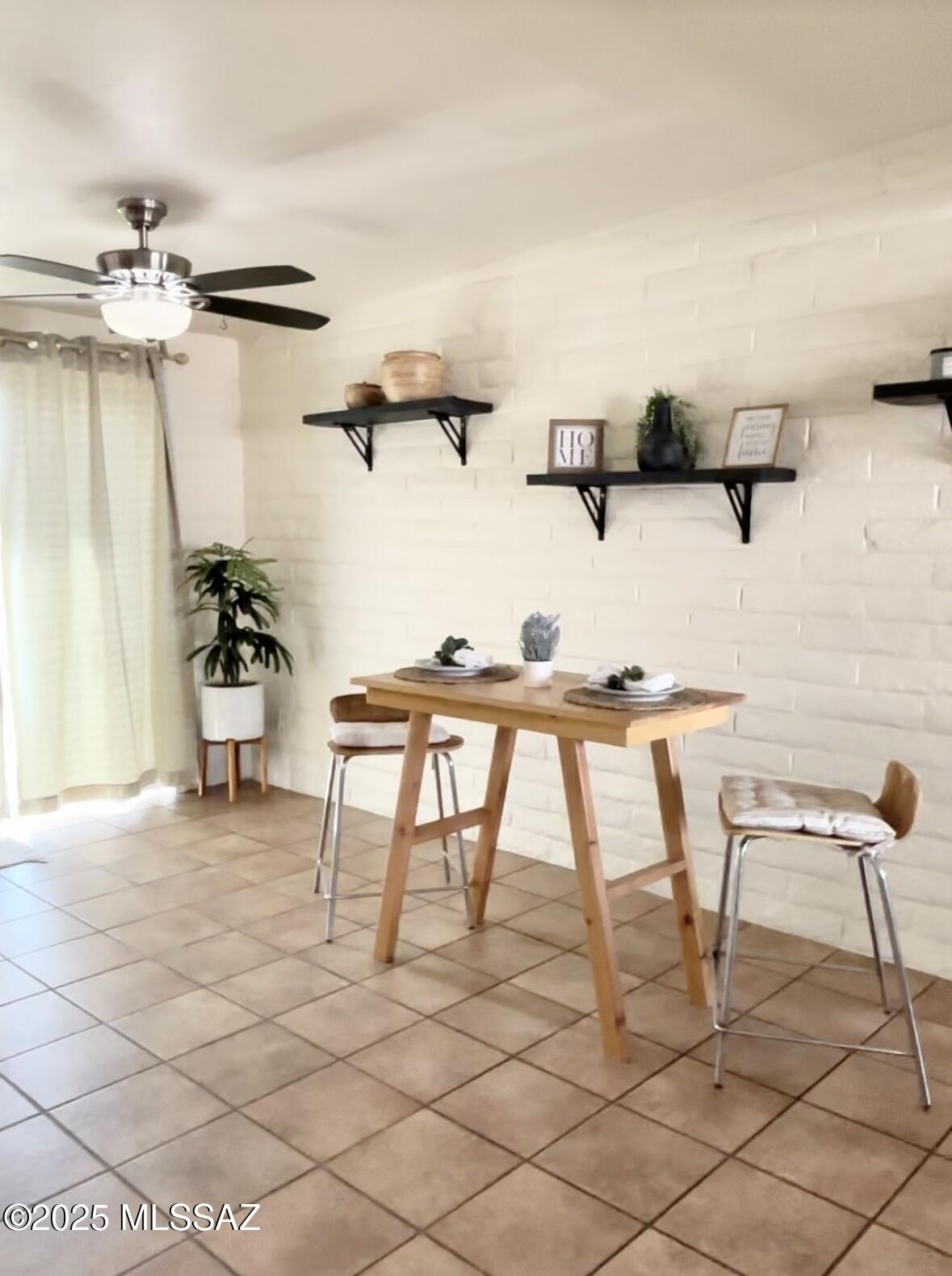 Casas Adobes Park (277-415) - Residential