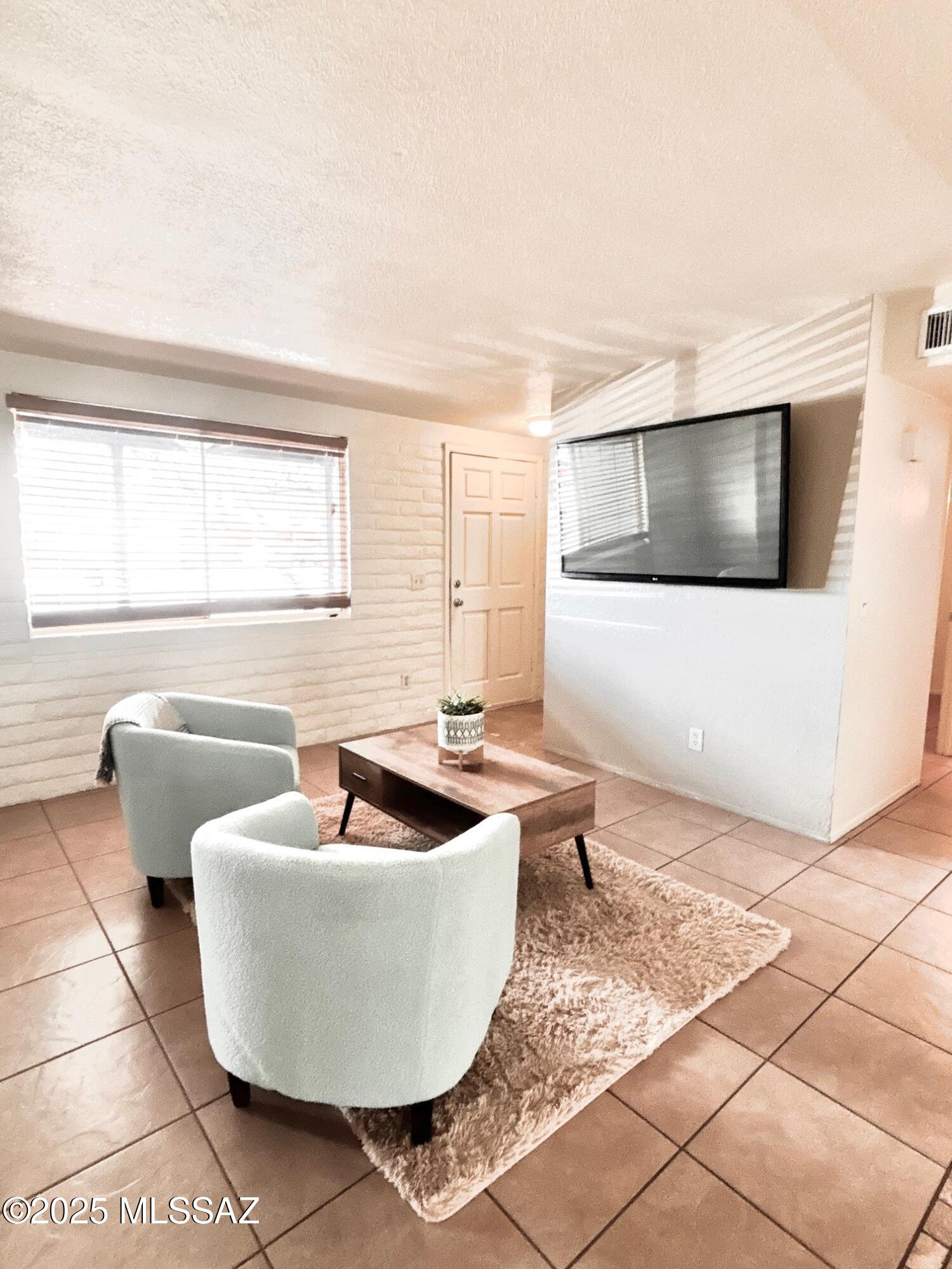 Casas Adobes Park (277-415) - Residential