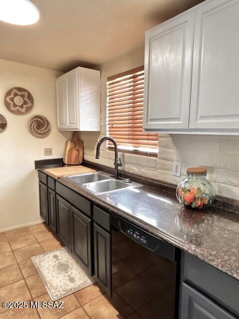 Casas Adobes Park (277-415) - Residential