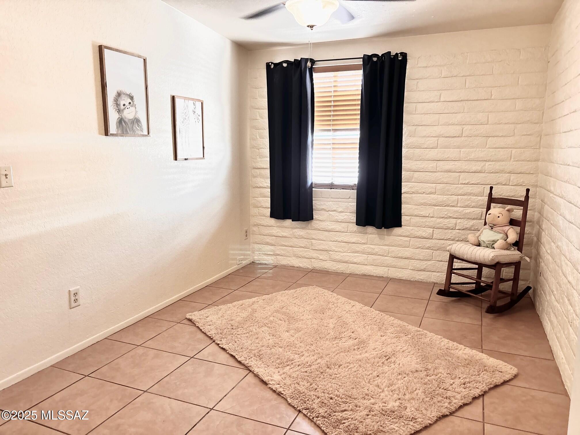 Casas Adobes Park (277-415) - Residential