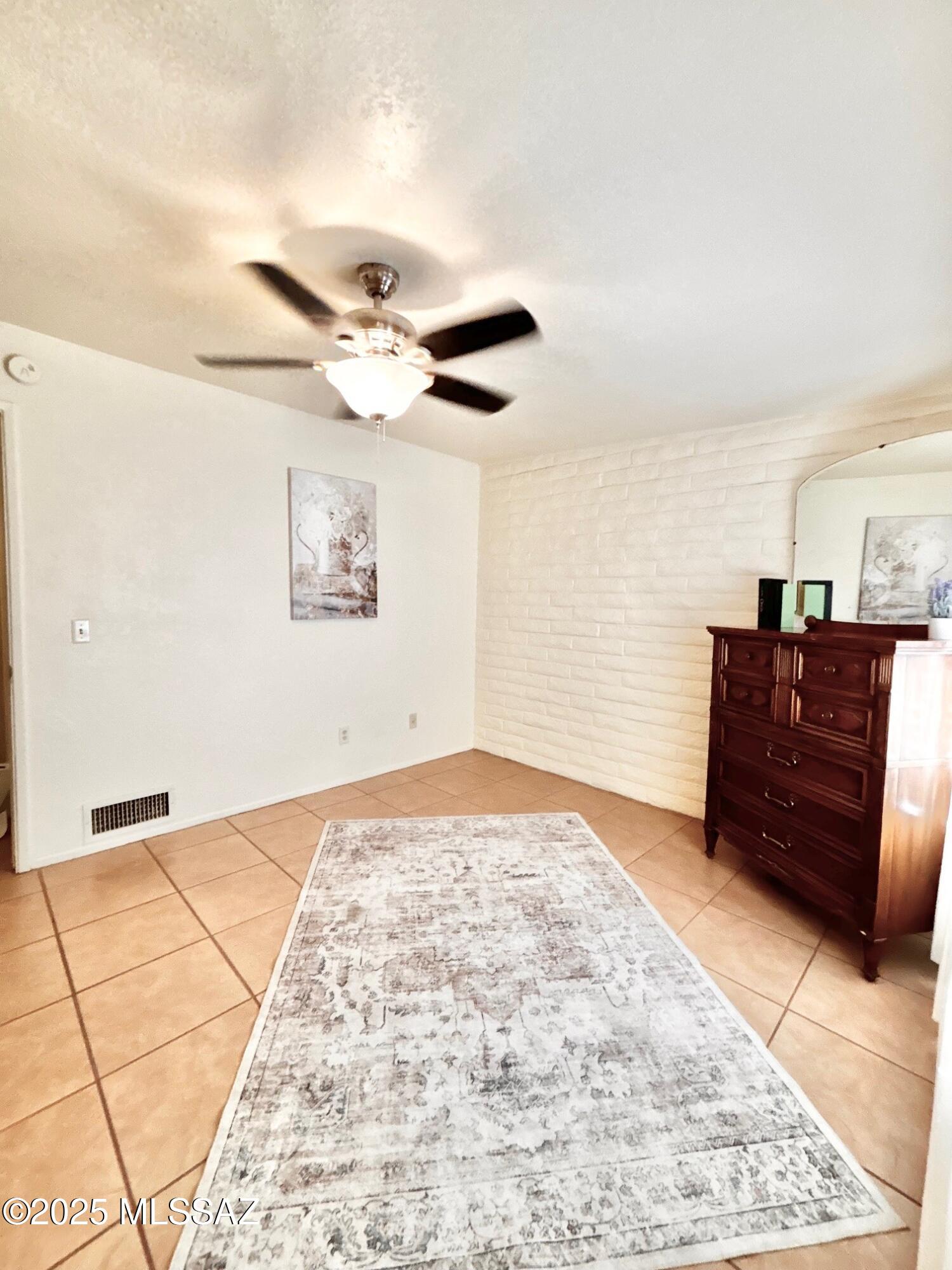 Casas Adobes Park (277-415) - Residential
