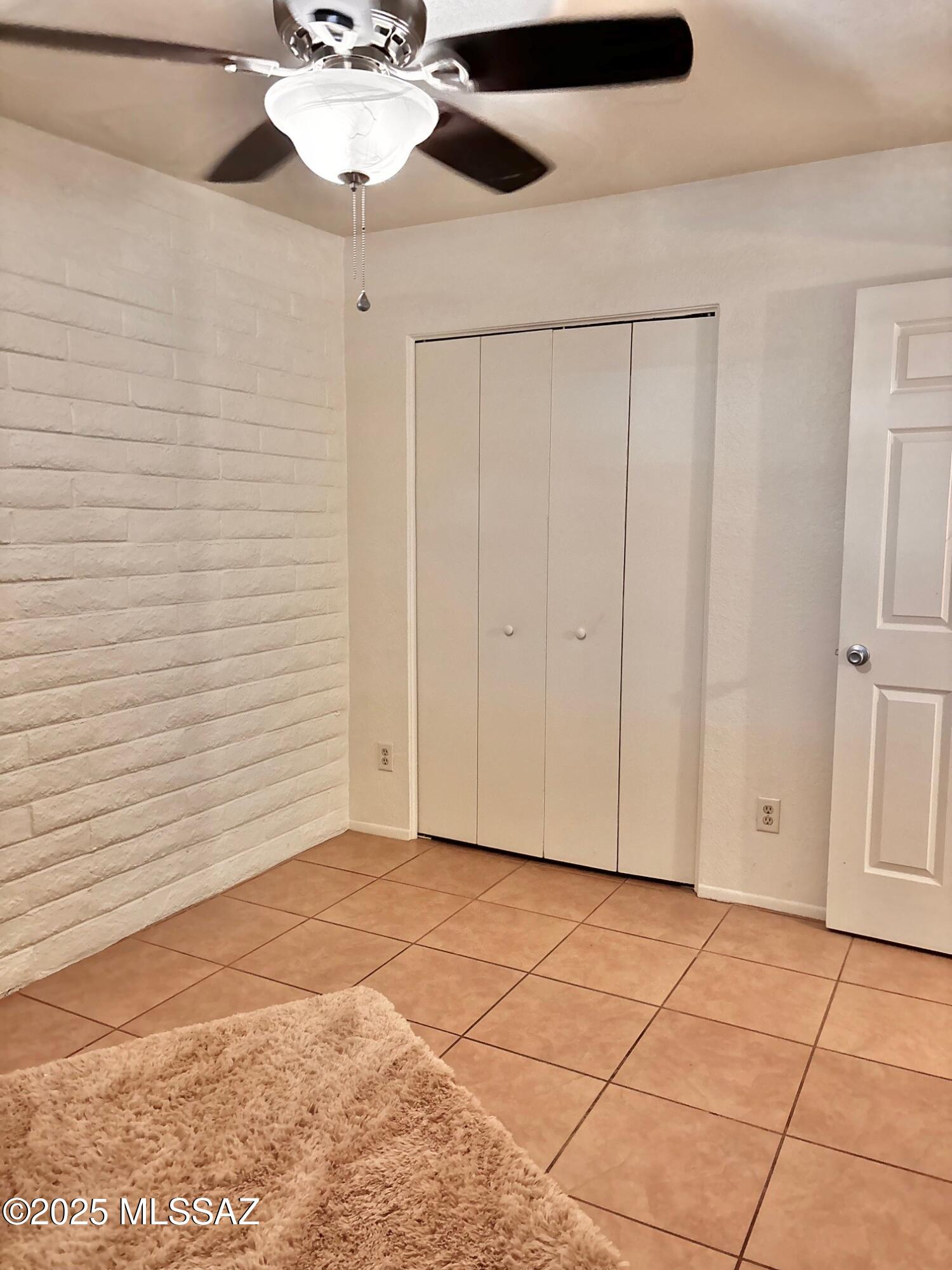 Casas Adobes Park (277-415) - Residential