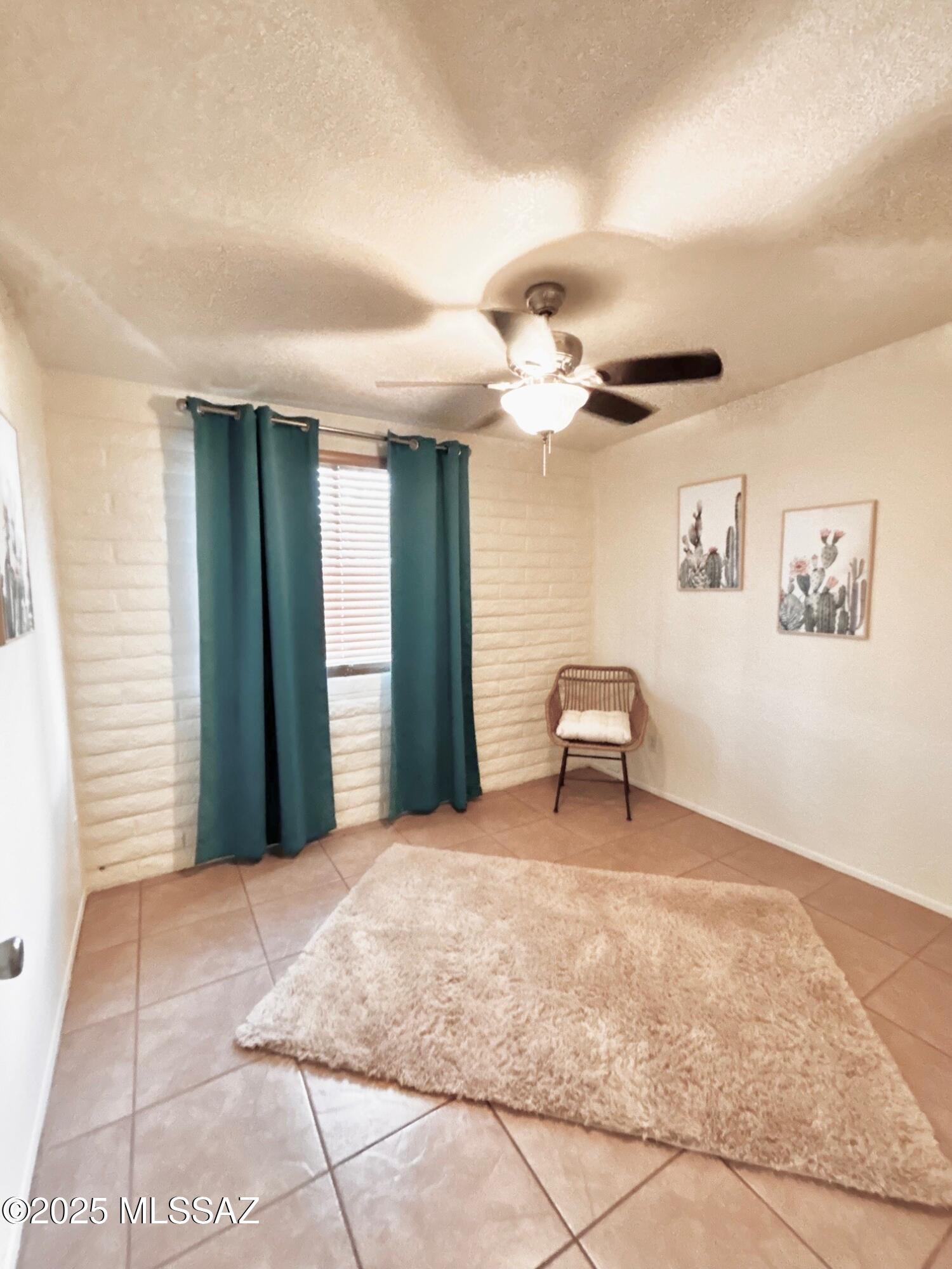 Casas Adobes Park (277-415) - Residential