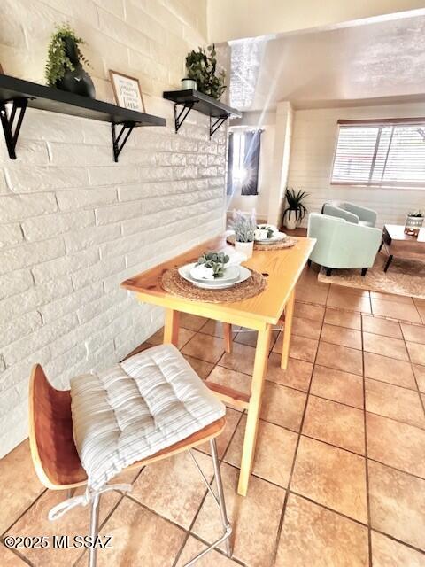 Casas Adobes Park (277-415) - Residential