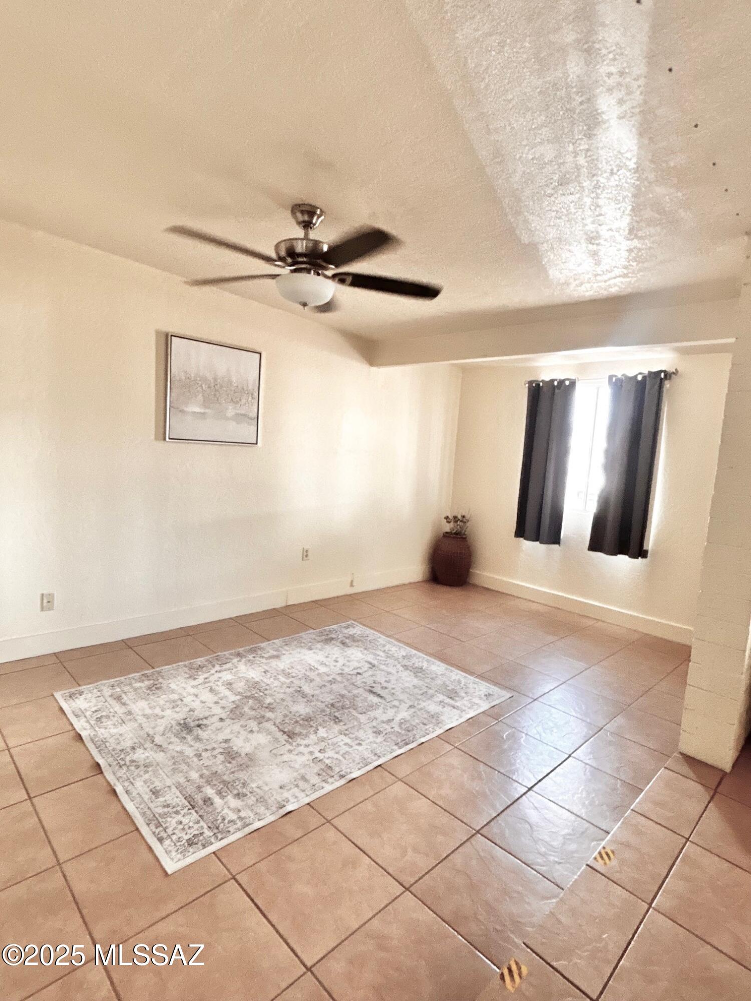 Casas Adobes Park (277-415) - Residential