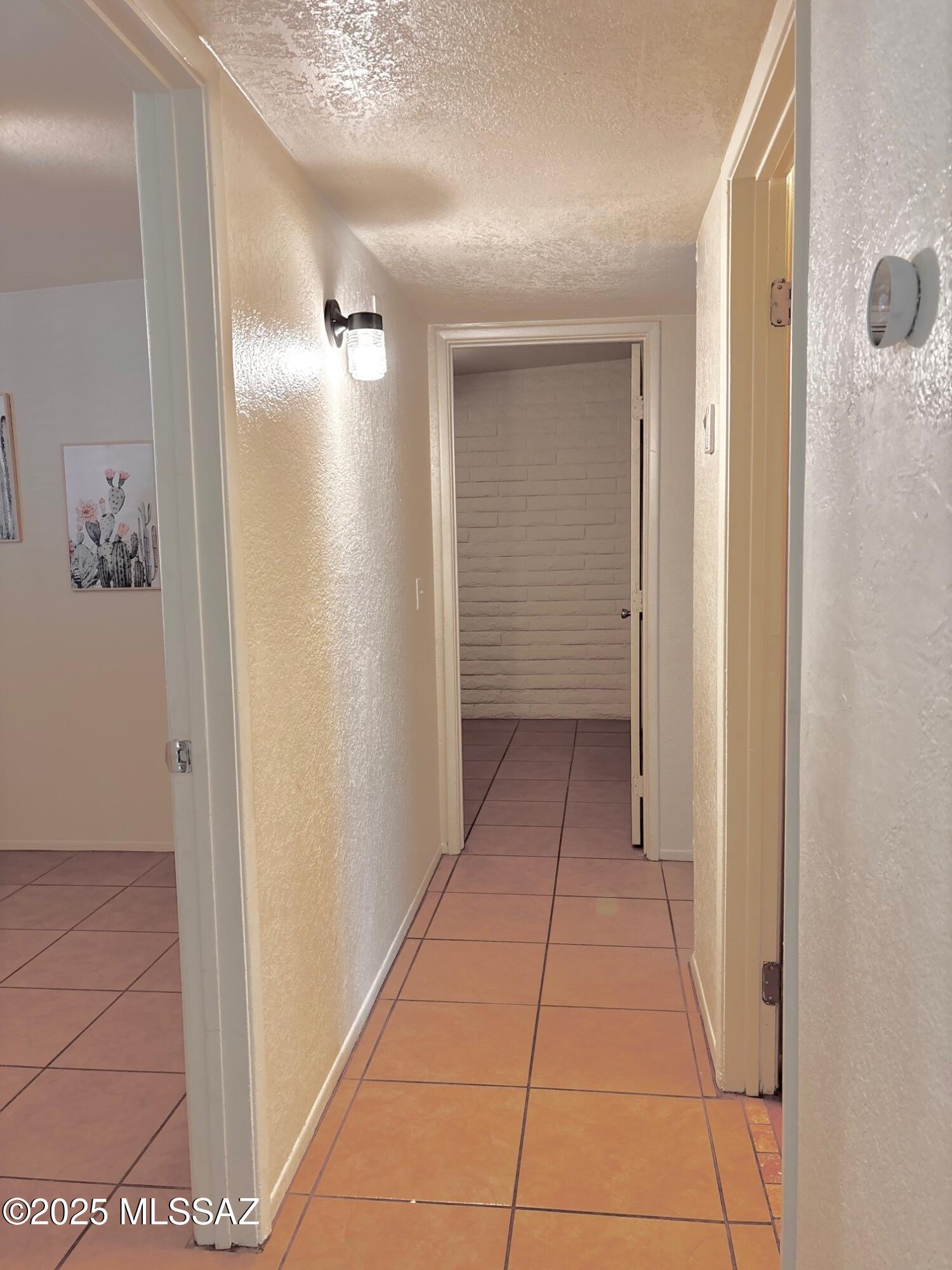 Casas Adobes Park (277-415) - Residential