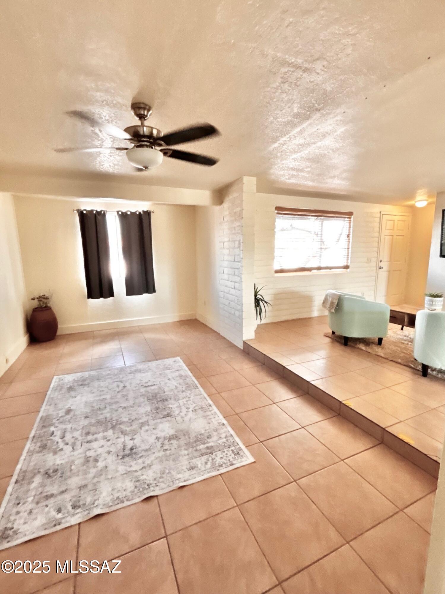 Casas Adobes Park (277-415) - Residential