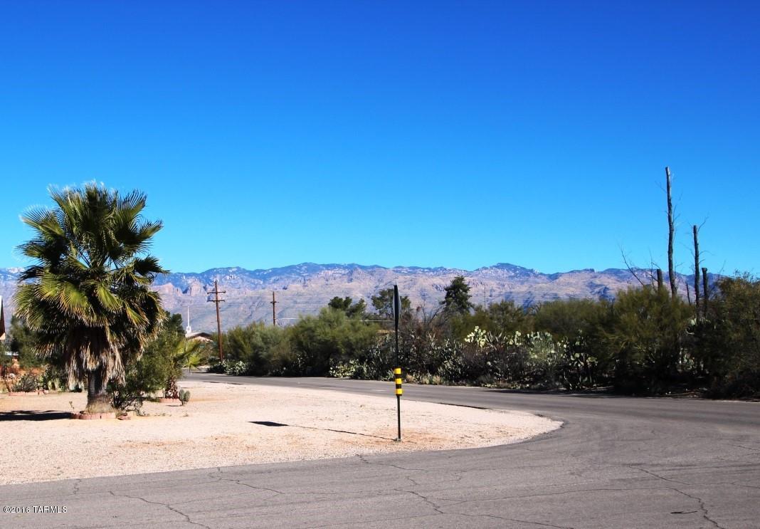 Eastern Heights (1-16) - Residential Lease