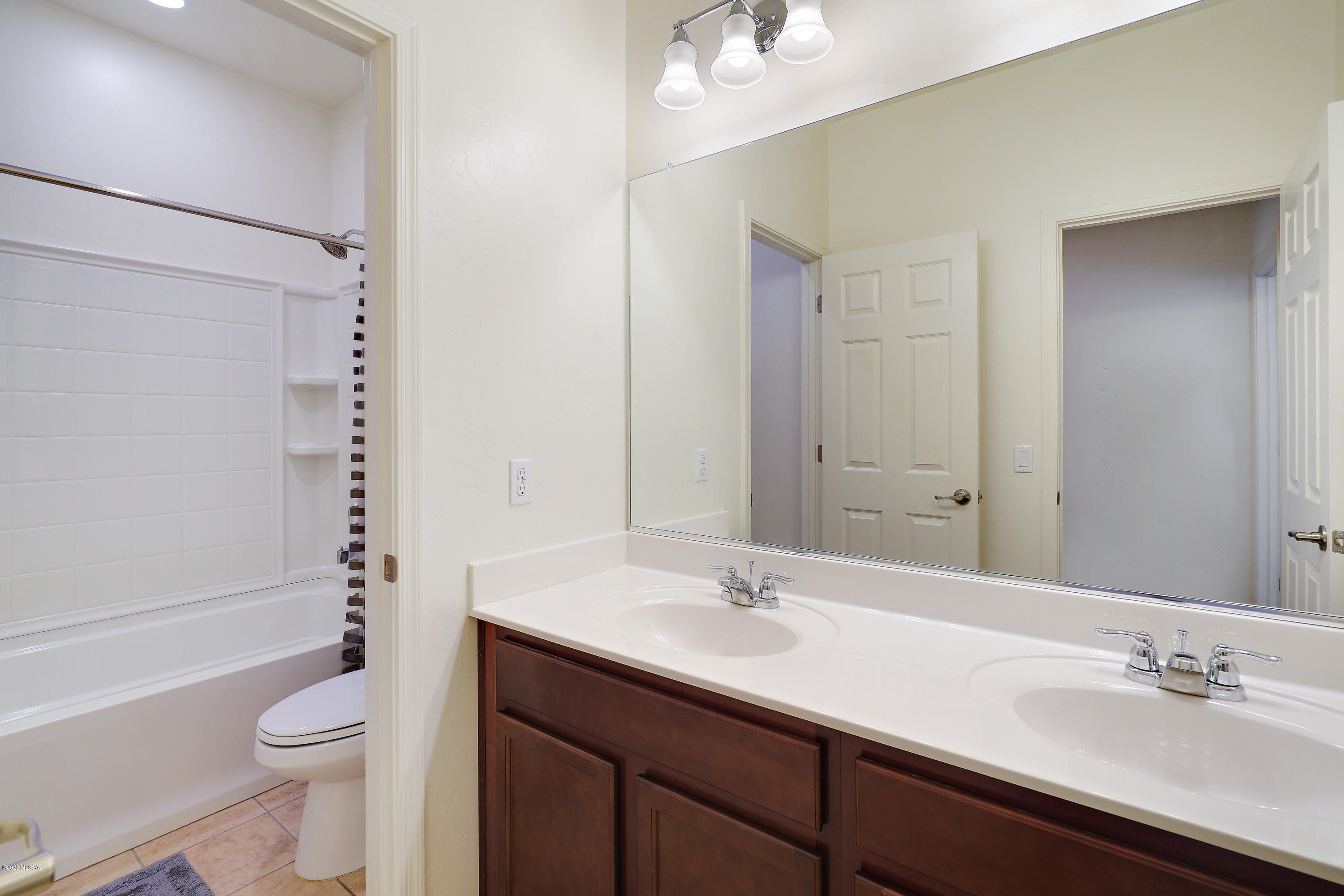 Gladden Farms BLK 22 & 24 - Residential