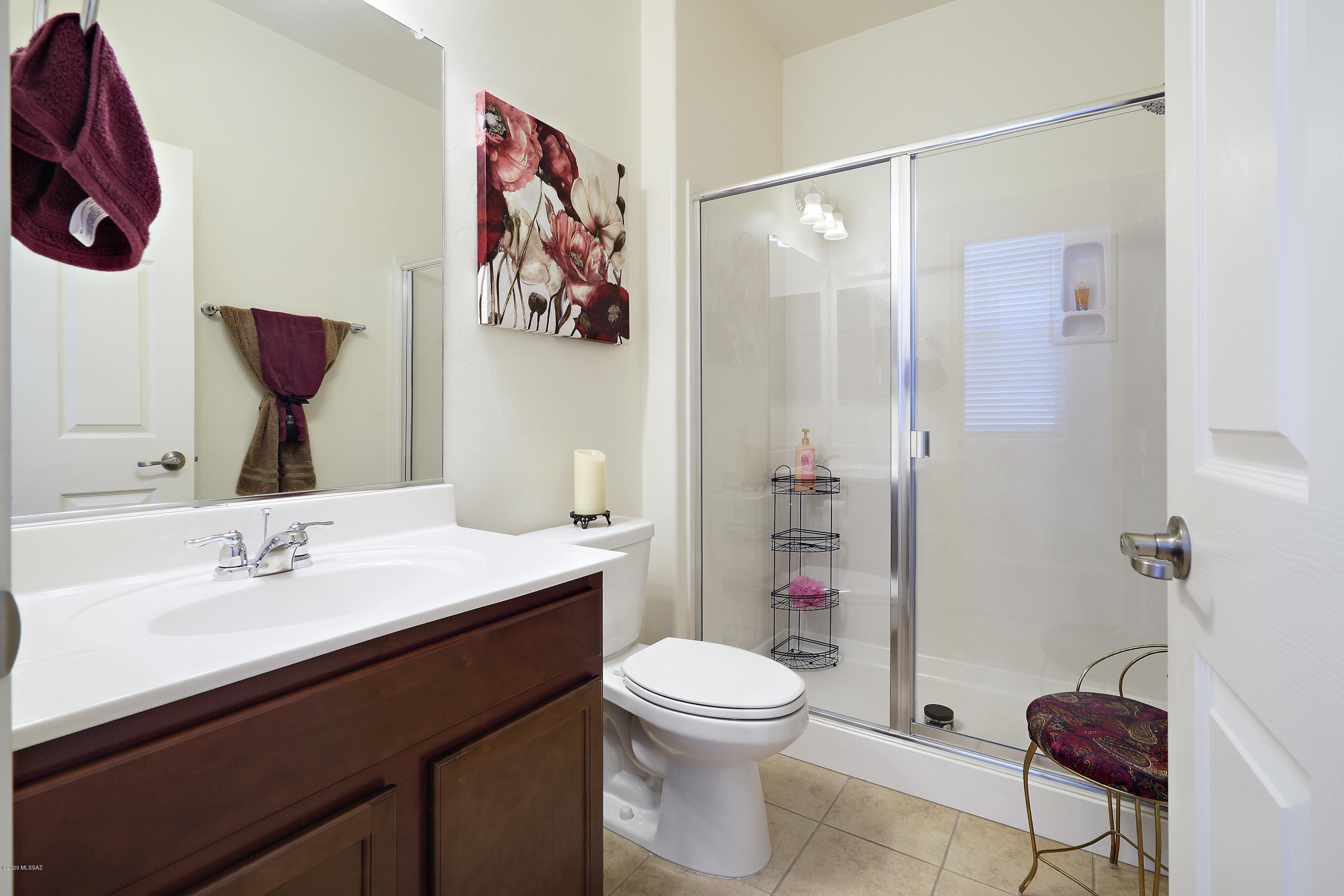 Gladden Farms BLK 22 & 24 - Residential