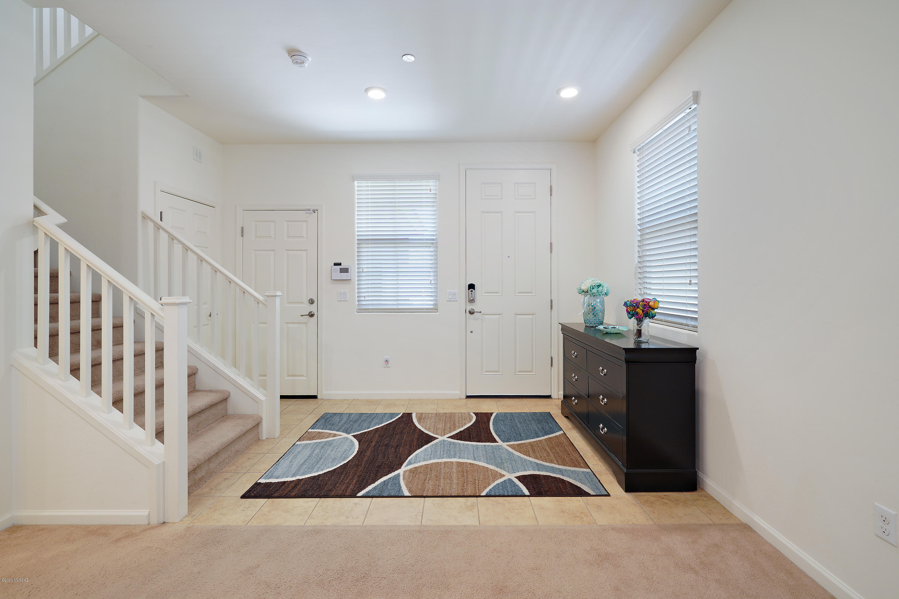 Gladden Farms BLK 22 & 24 - Residential