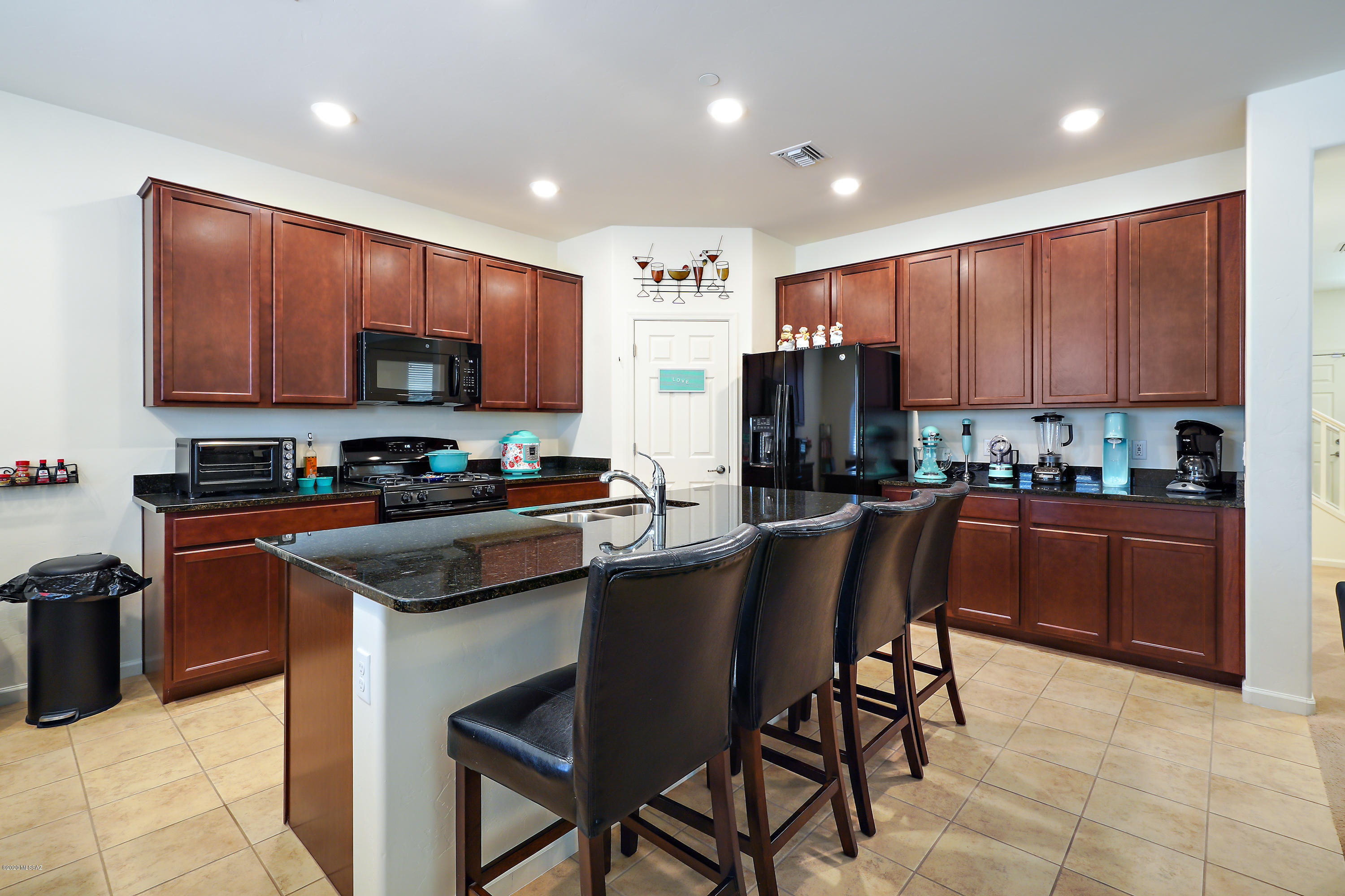 Gladden Farms BLK 22 & 24 - Residential
