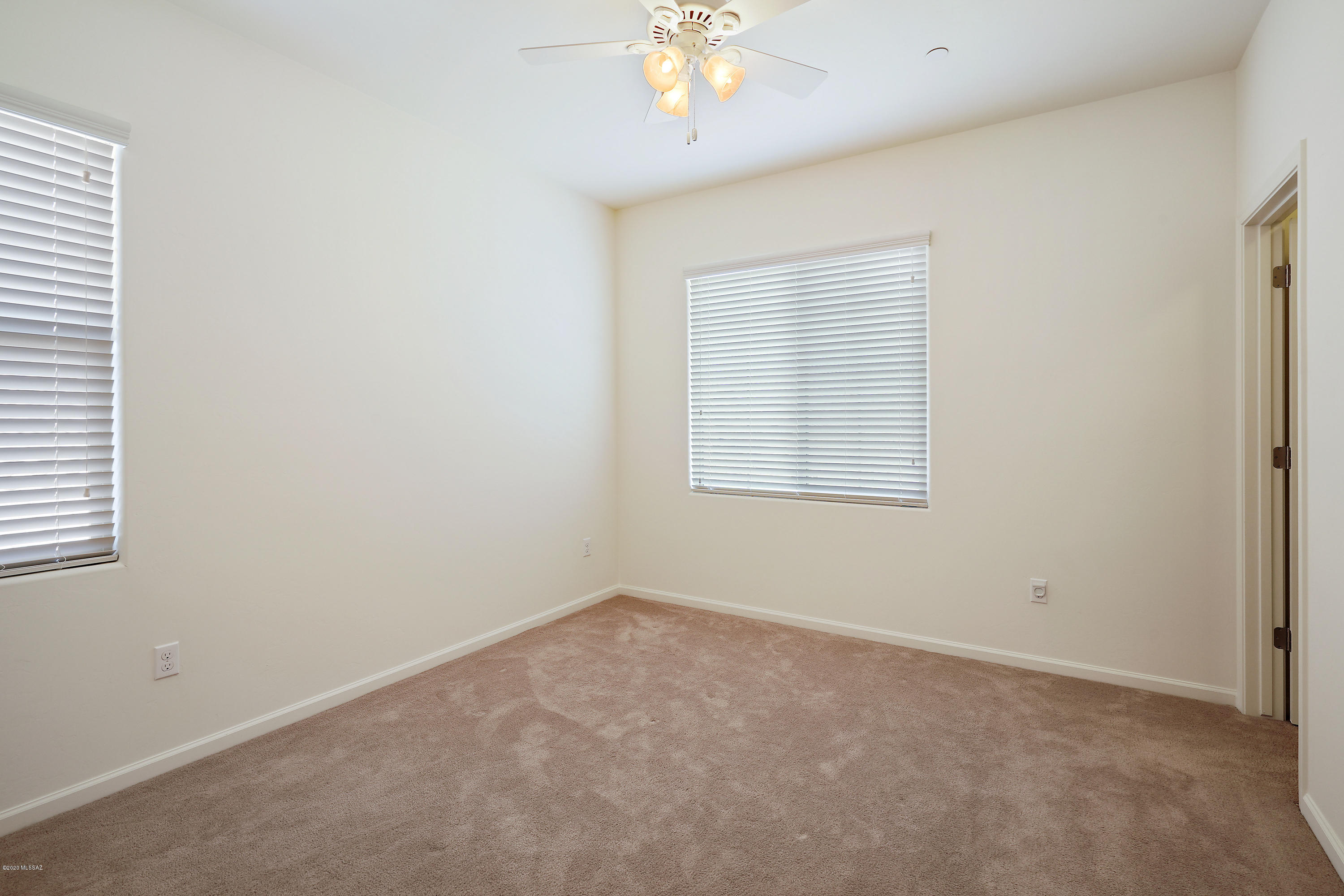 Gladden Farms BLK 22 & 24 - Residential