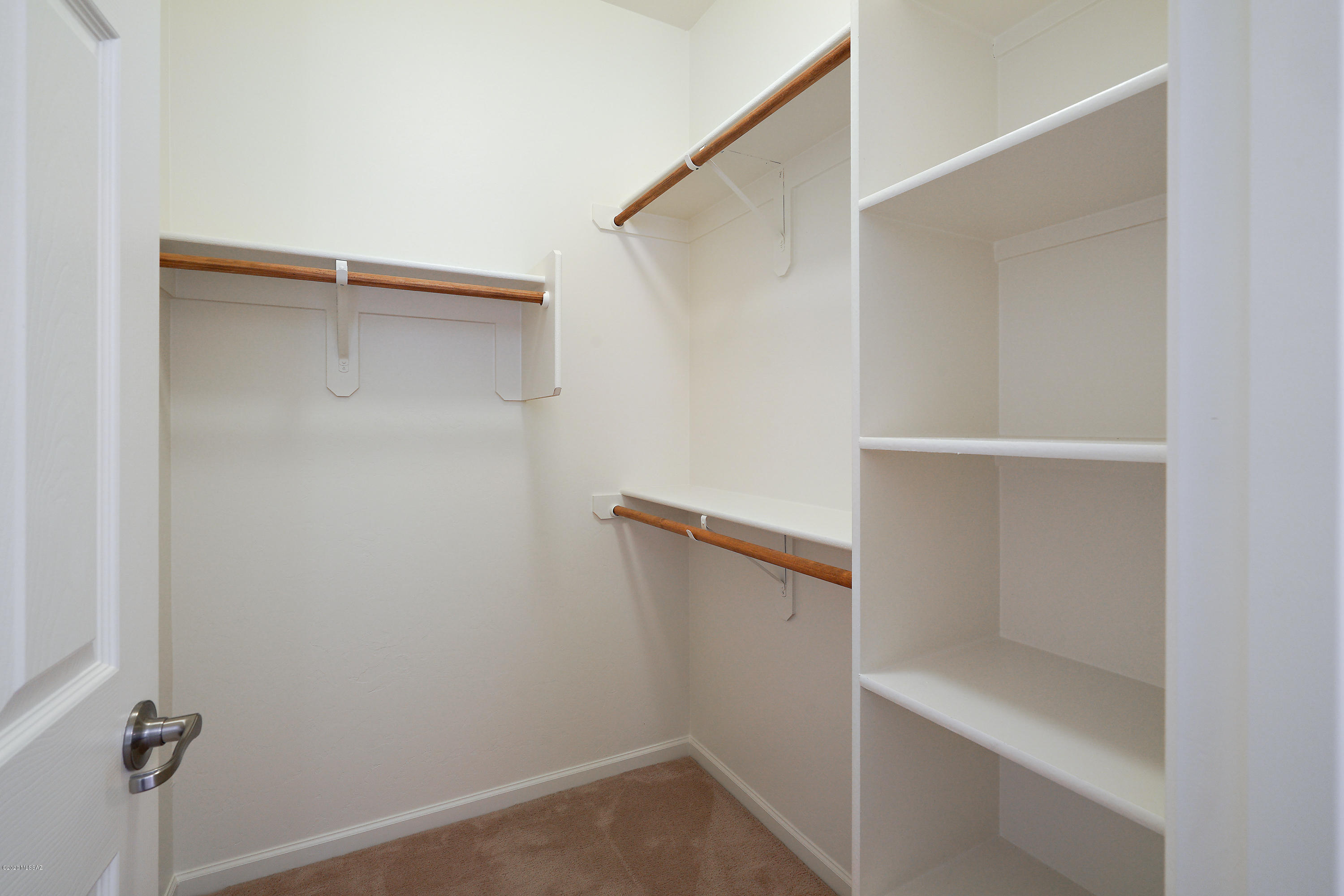 Gladden Farms BLK 22 & 24 - Residential