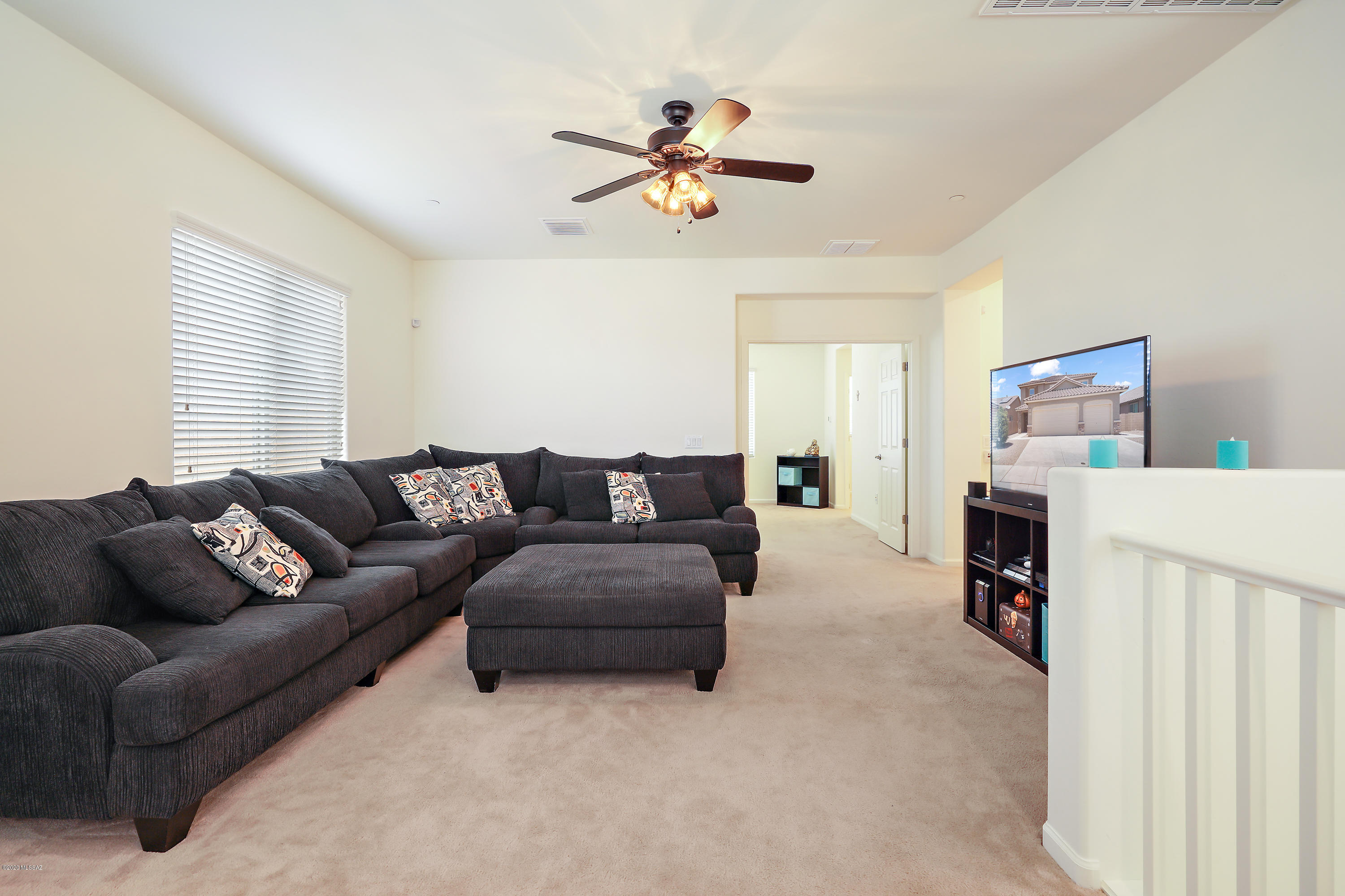 Gladden Farms BLK 22 & 24 - Residential