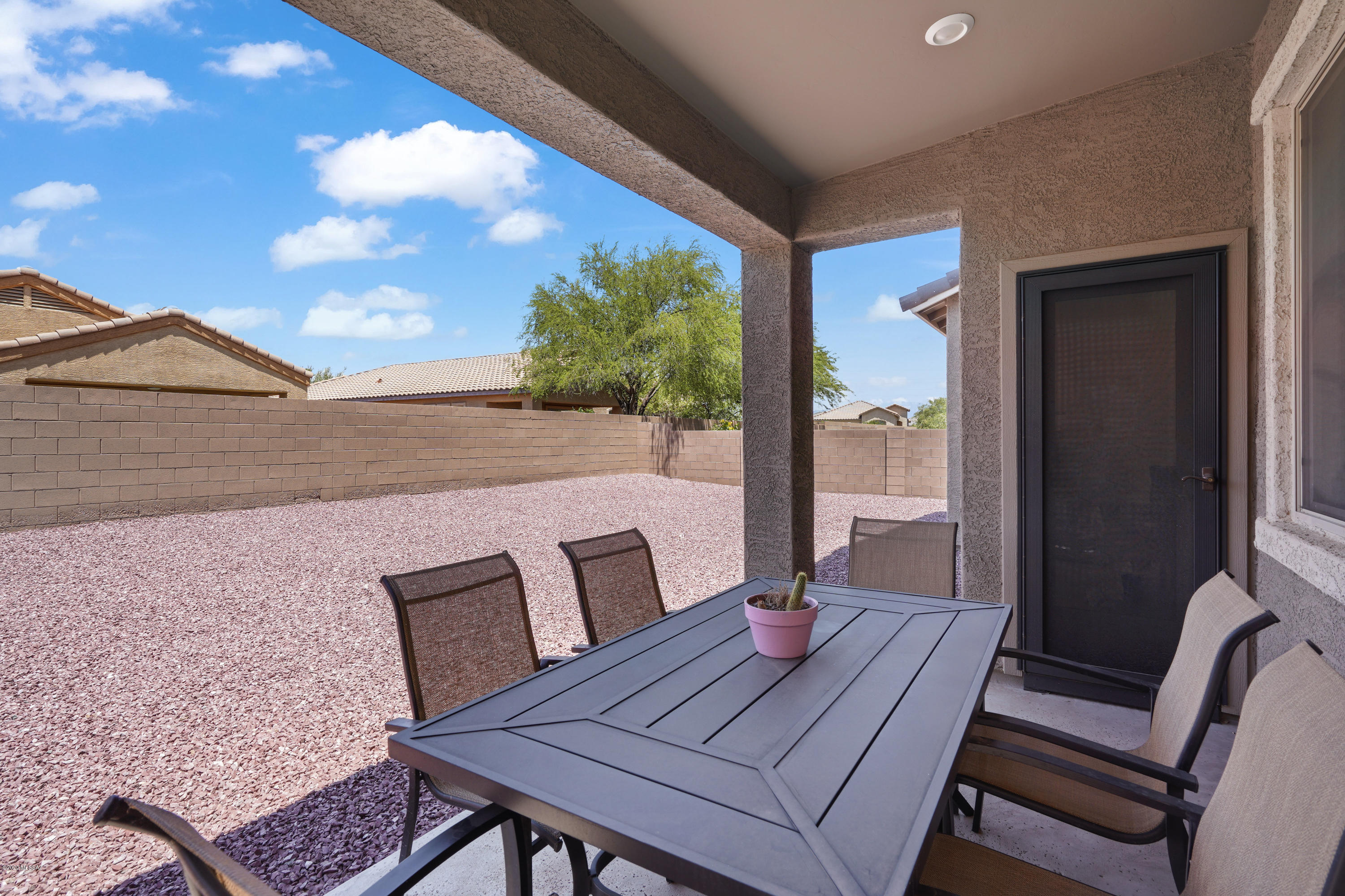 Gladden Farms BLK 22 & 24 - Residential