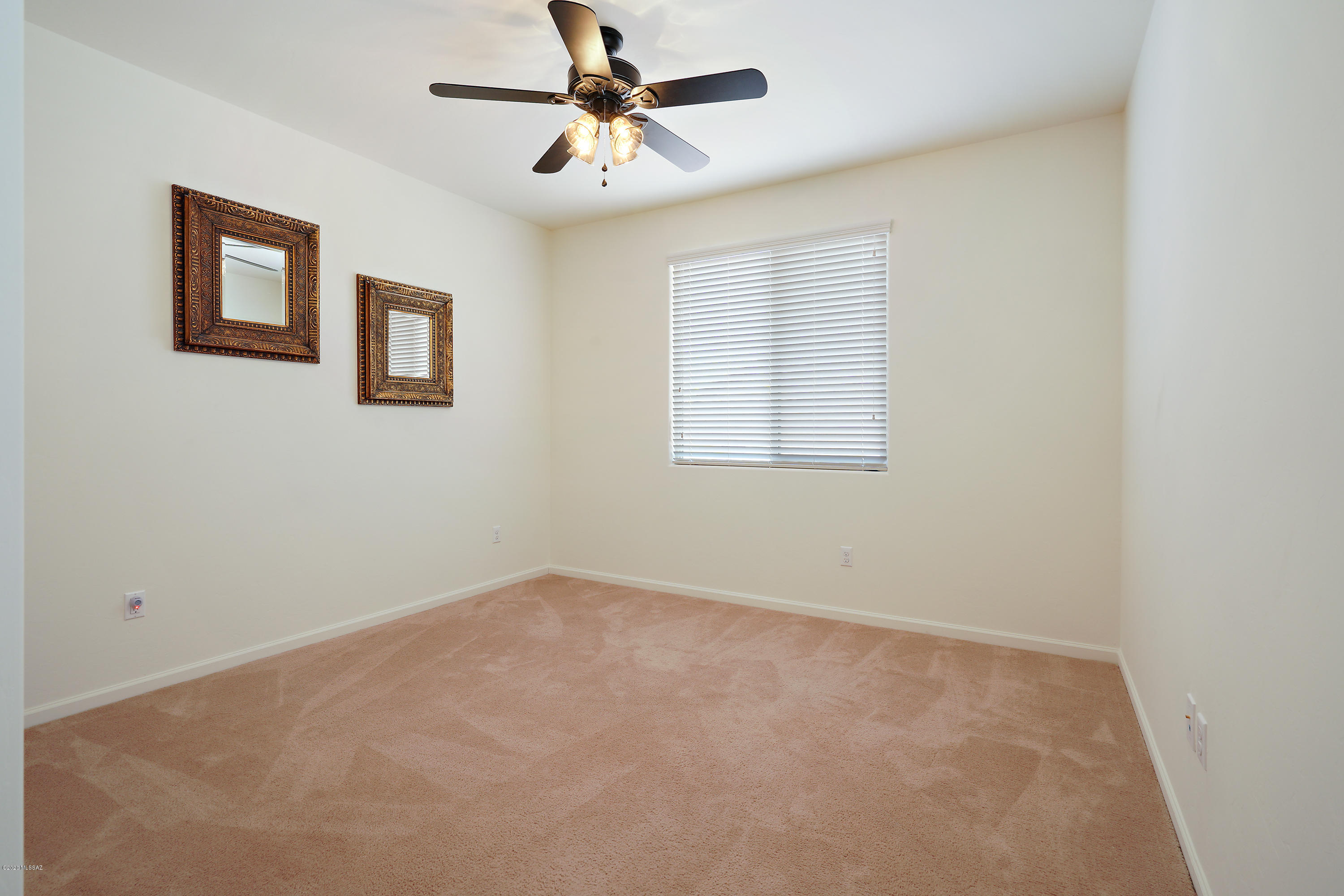 Gladden Farms BLK 22 & 24 - Residential