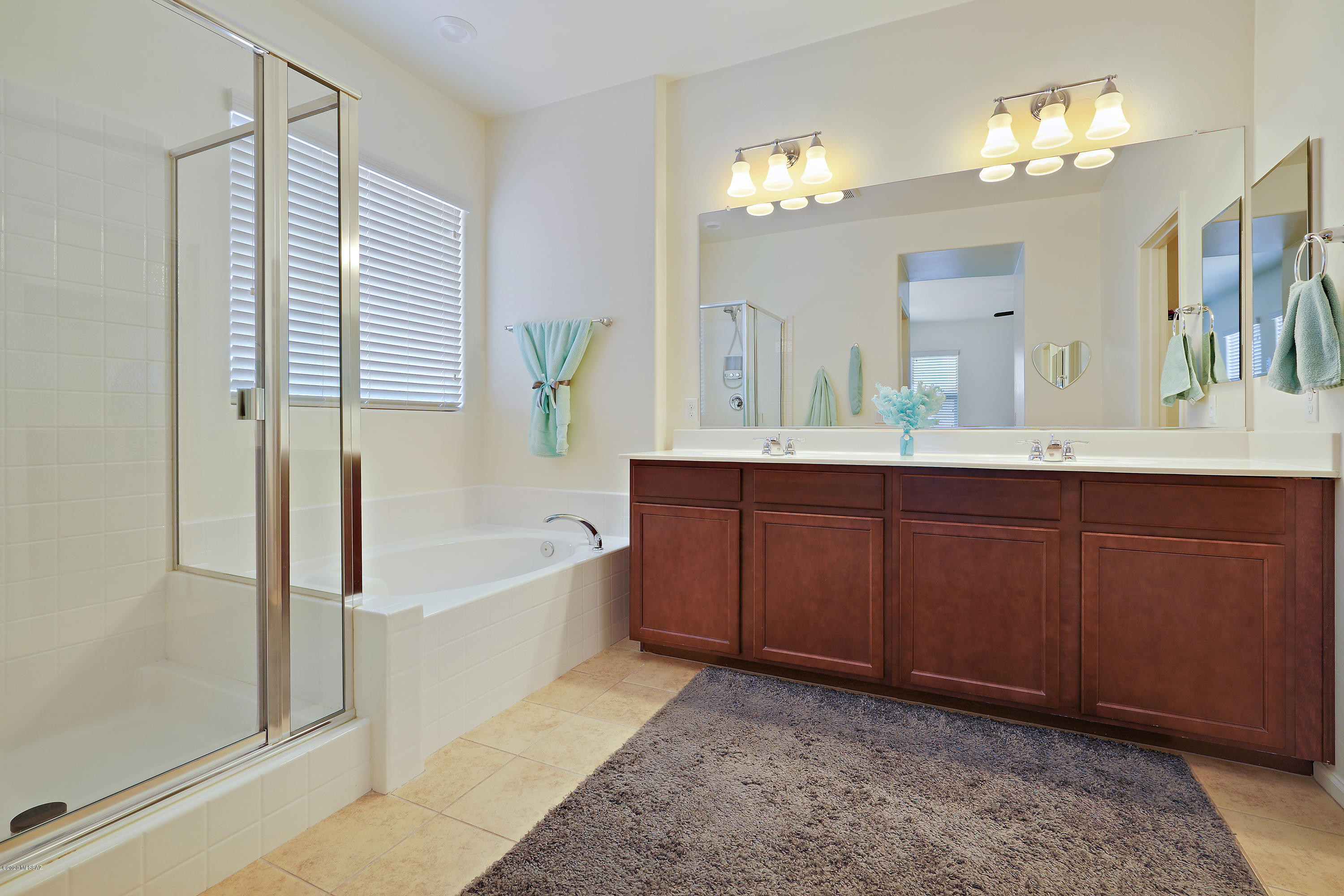 Gladden Farms BLK 22 & 24 - Residential