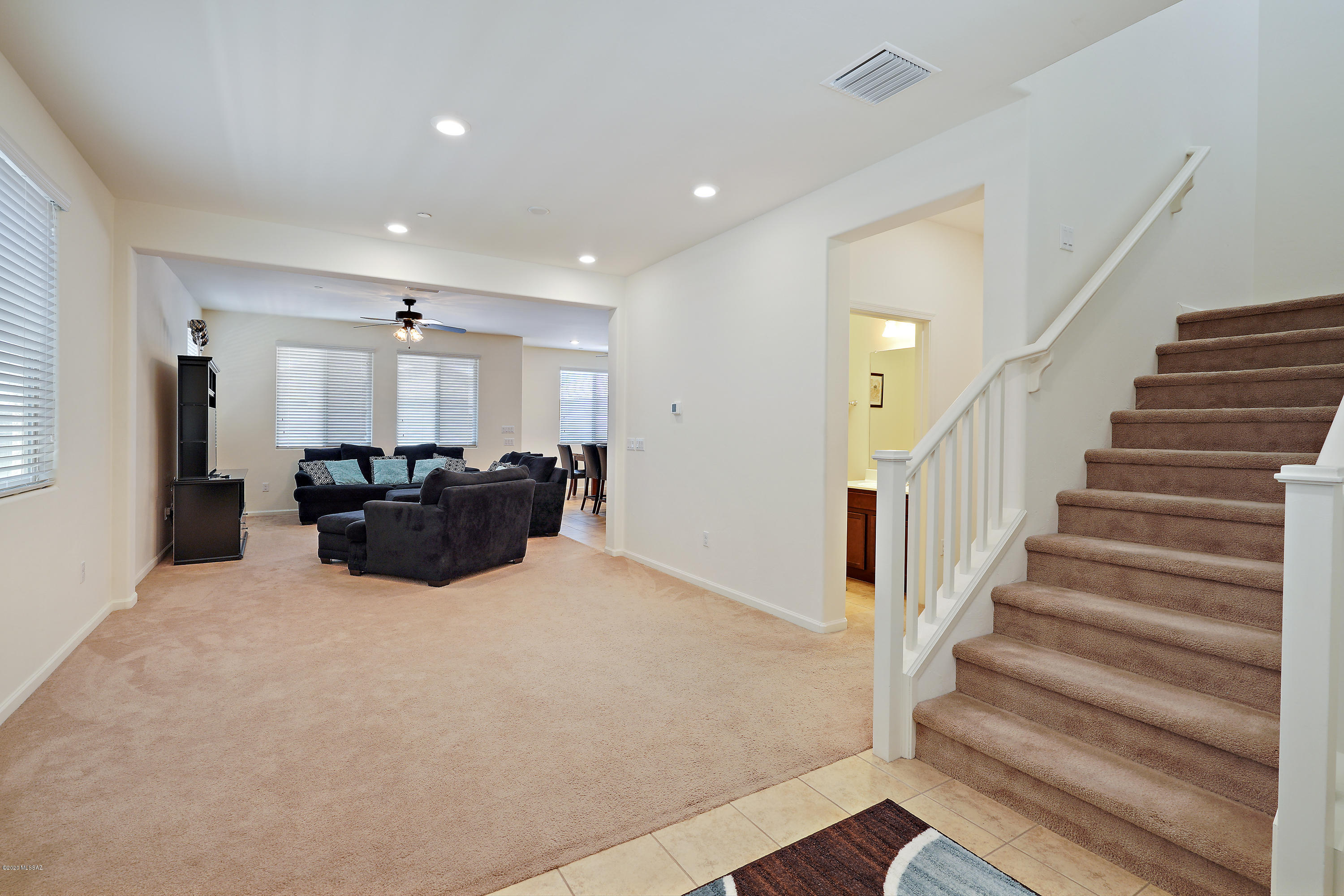 Gladden Farms BLK 22 & 24 - Residential