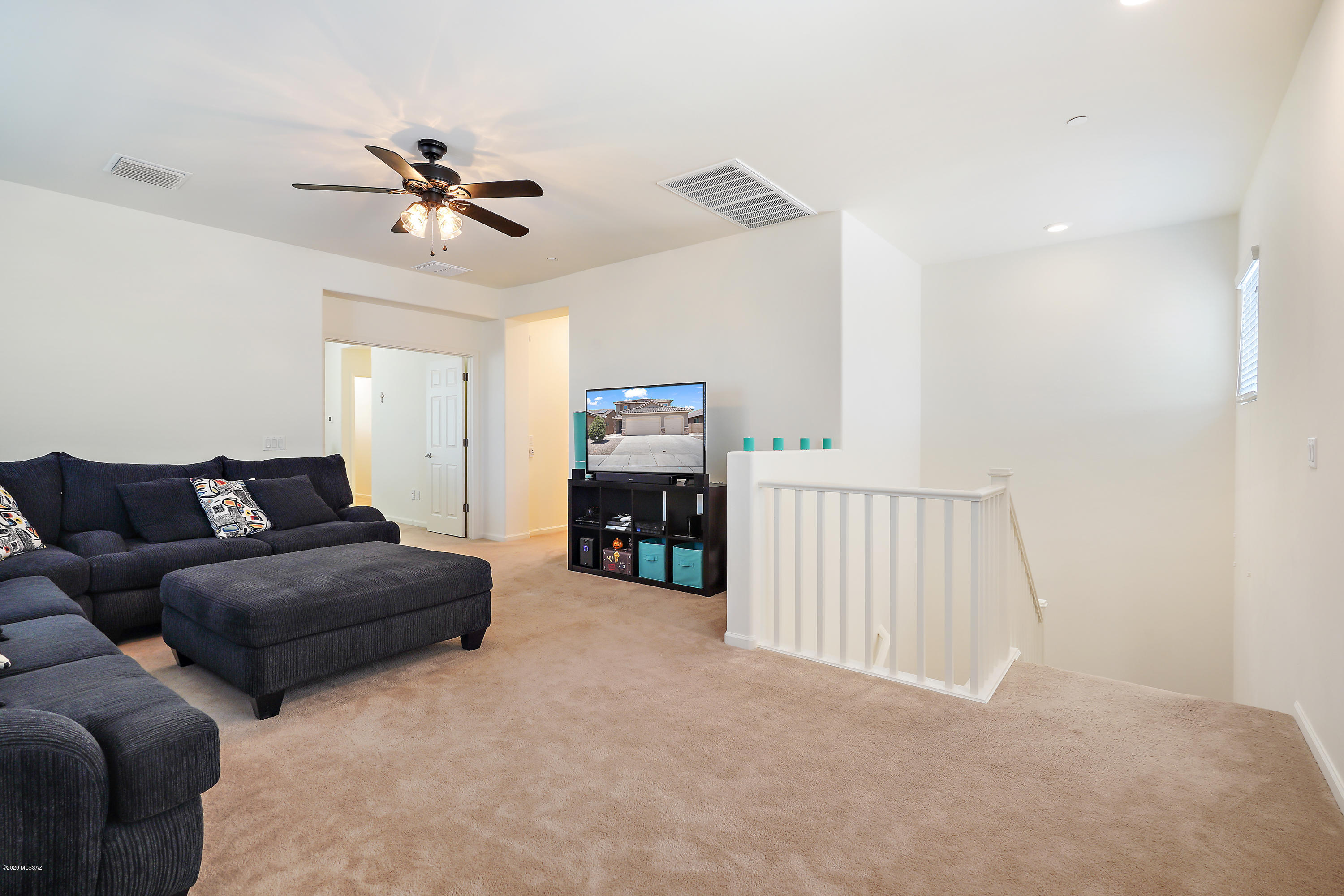 Gladden Farms BLK 22 & 24 - Residential