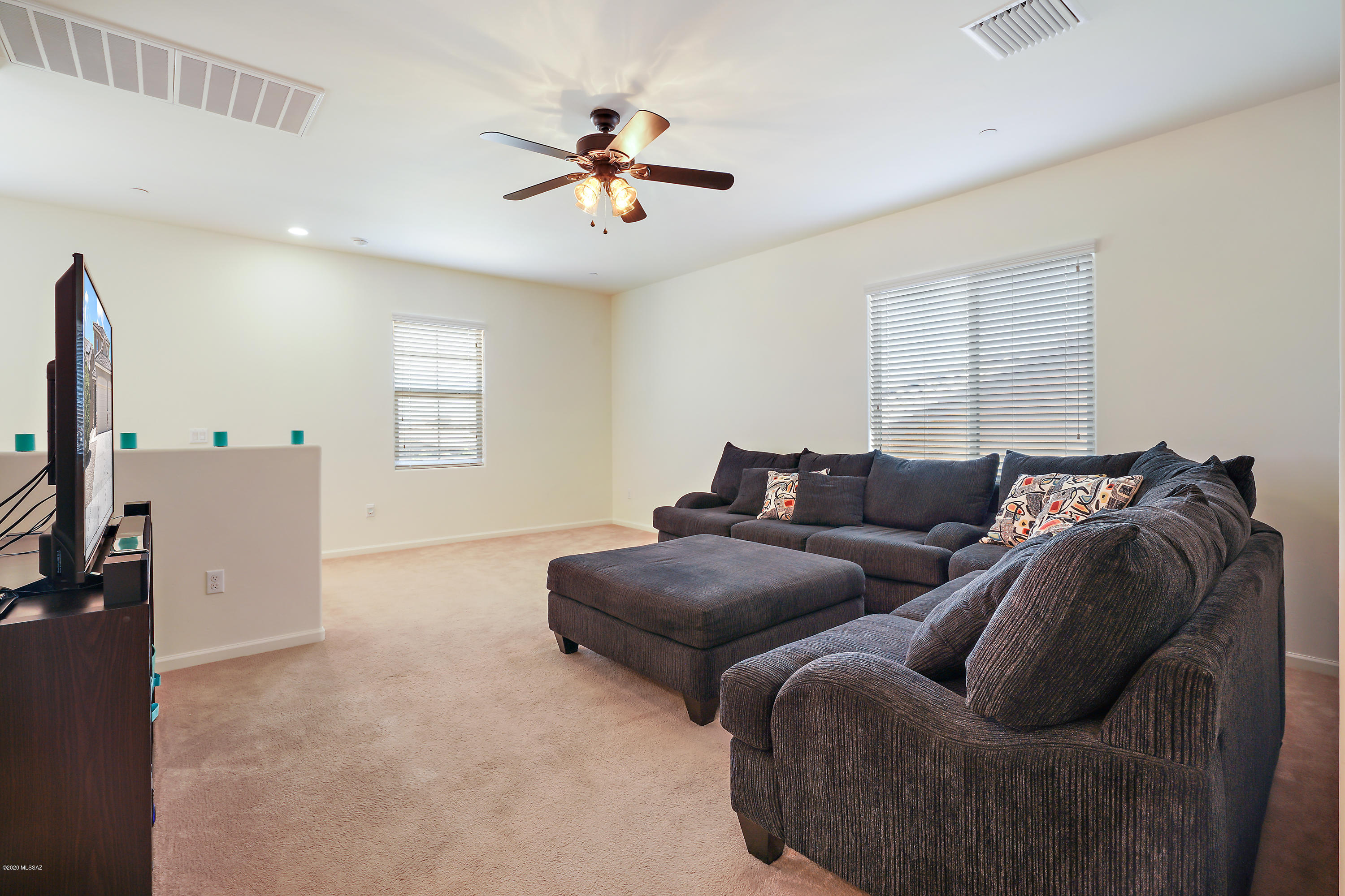 Gladden Farms BLK 22 & 24 - Residential