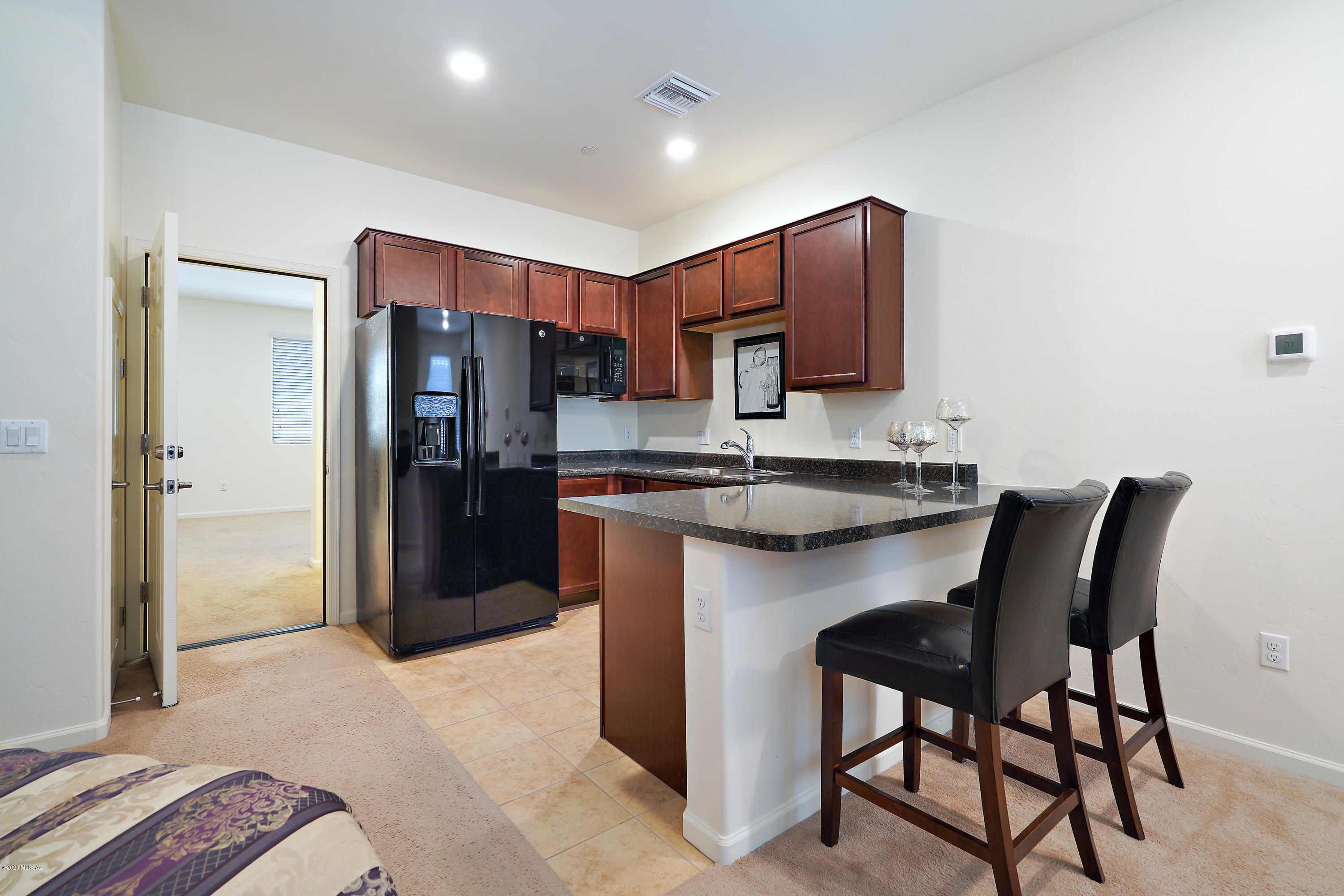Gladden Farms BLK 22 & 24 - Residential