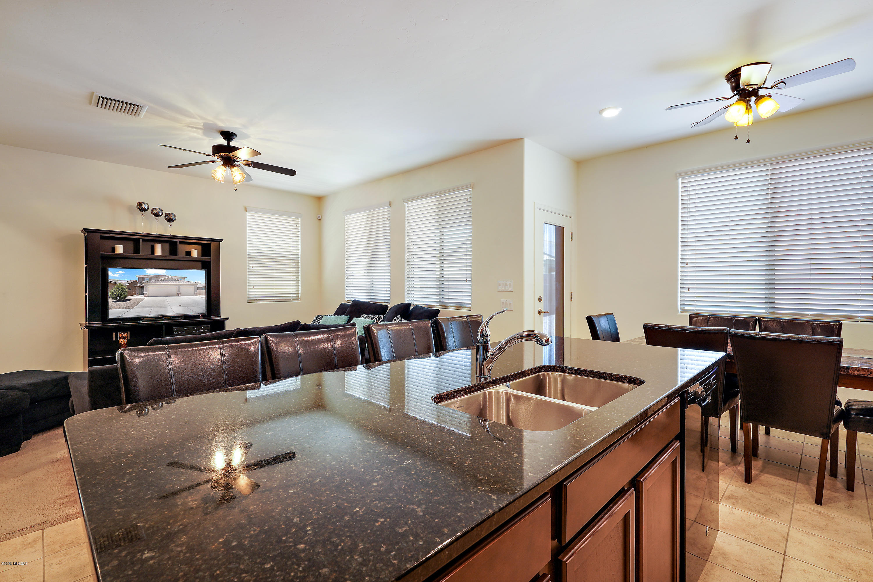 Gladden Farms BLK 22 & 24 - Residential