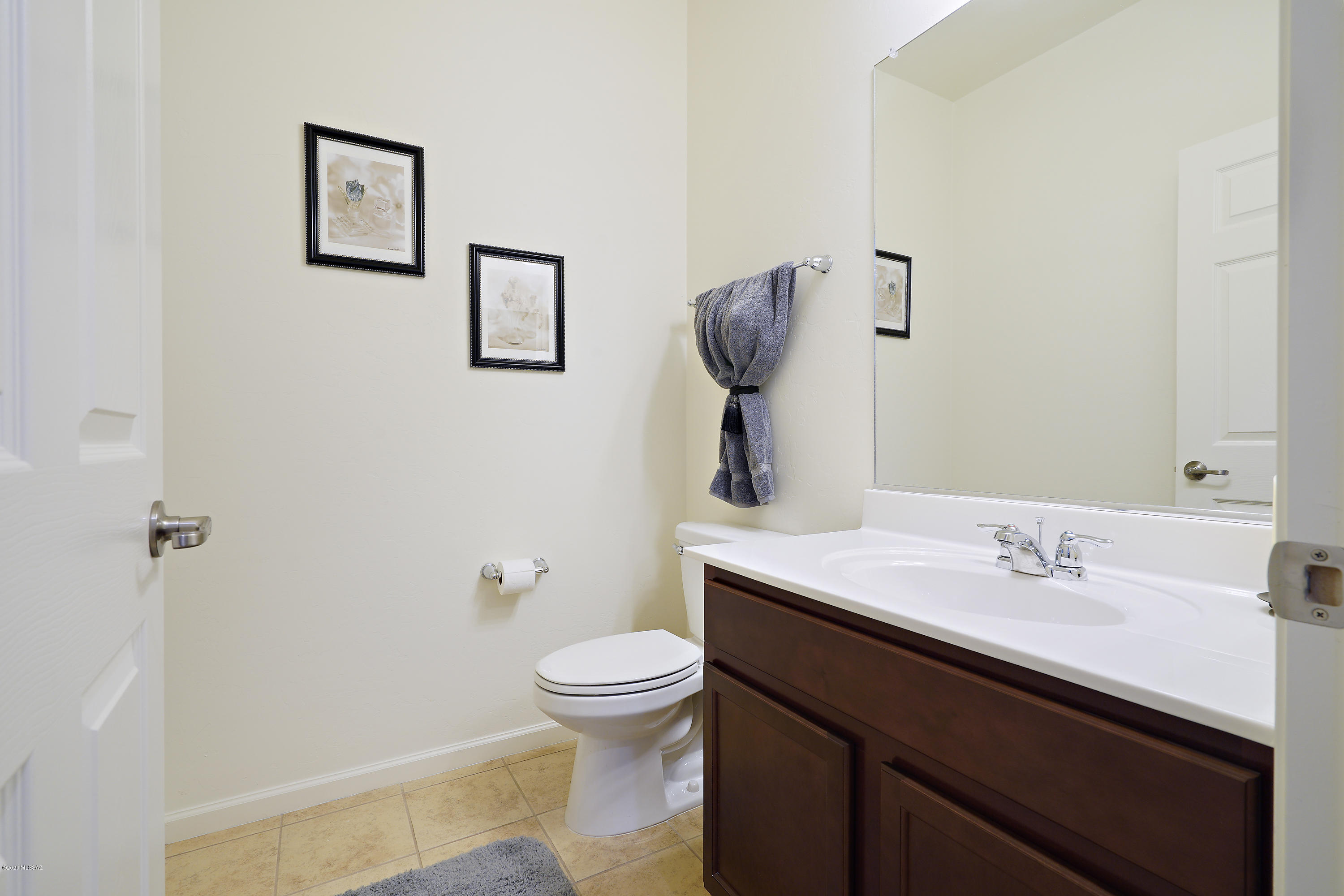 Gladden Farms BLK 22 & 24 - Residential