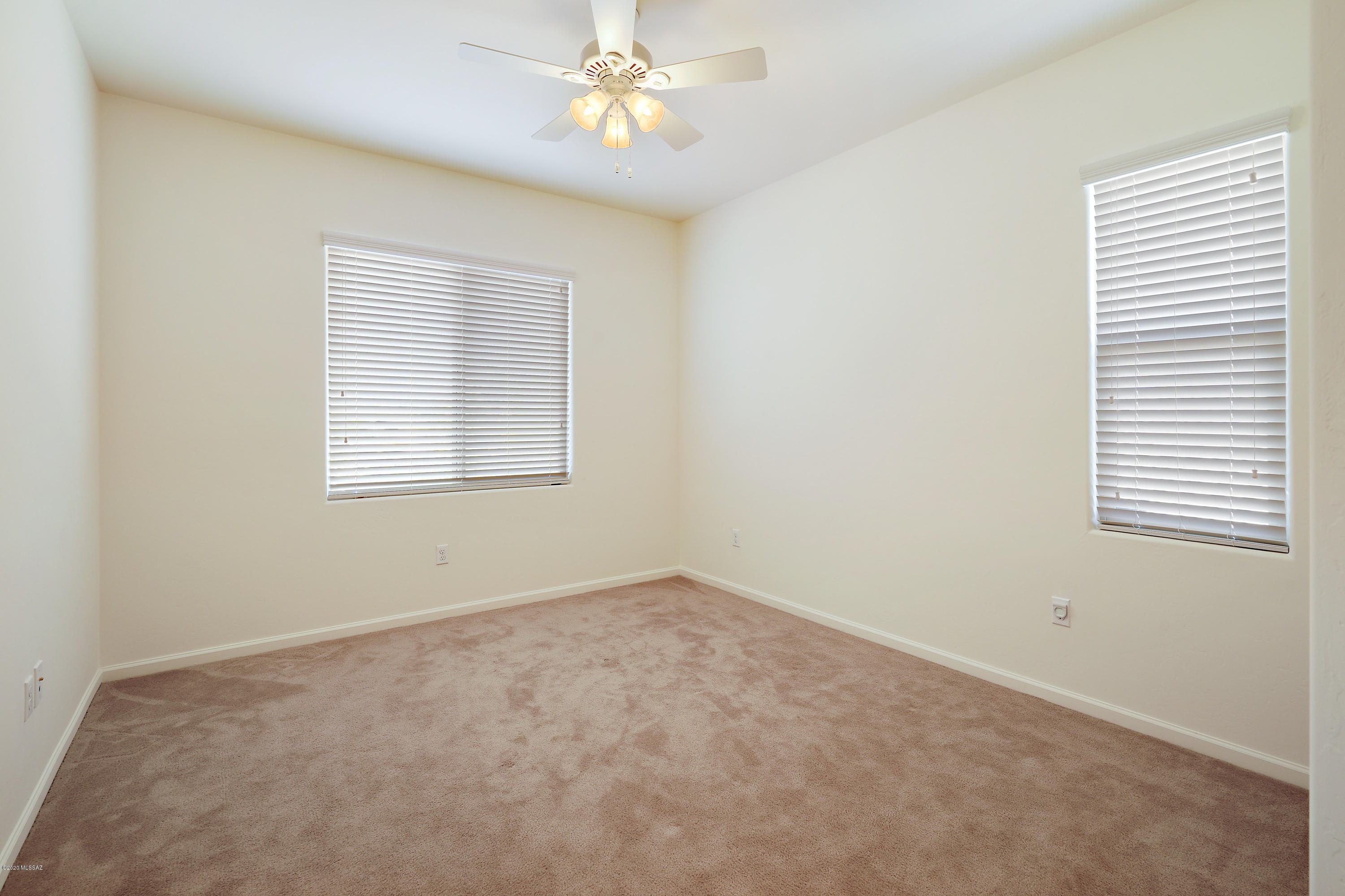 Gladden Farms BLK 22 & 24 - Residential