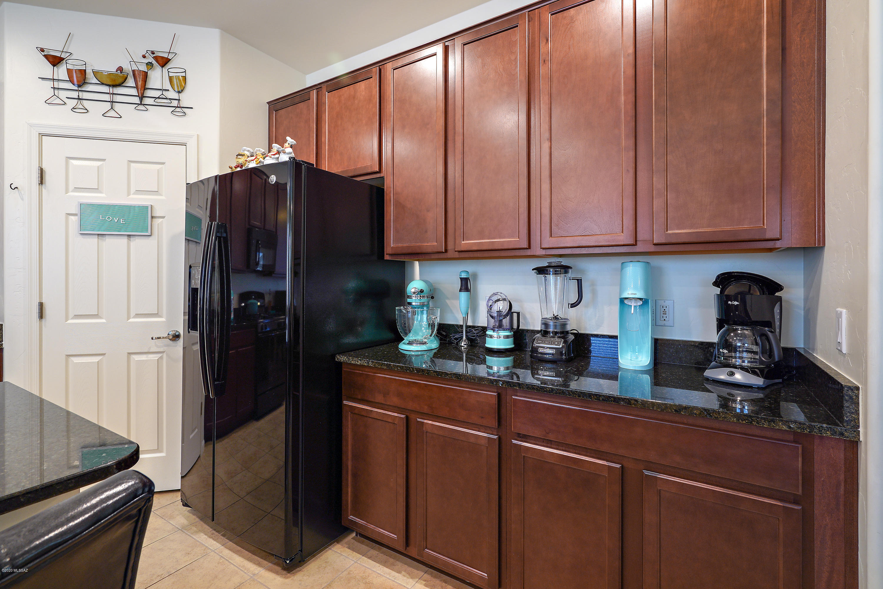 Gladden Farms BLK 22 & 24 - Residential