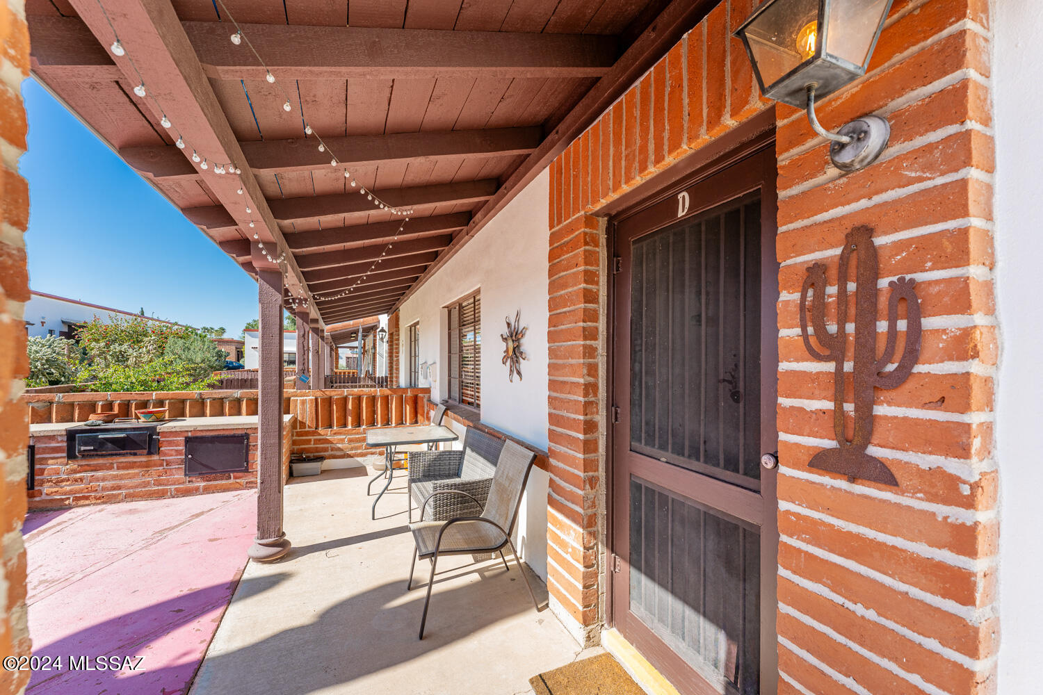 Haven Green Valley East(1-479) - Residential