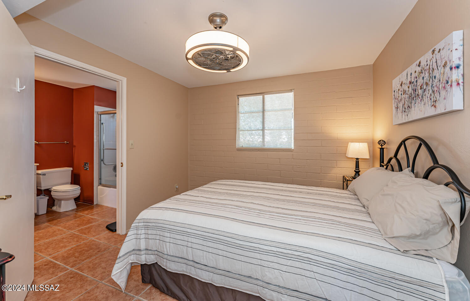 Haven Green Valley East(1-479) - Residential