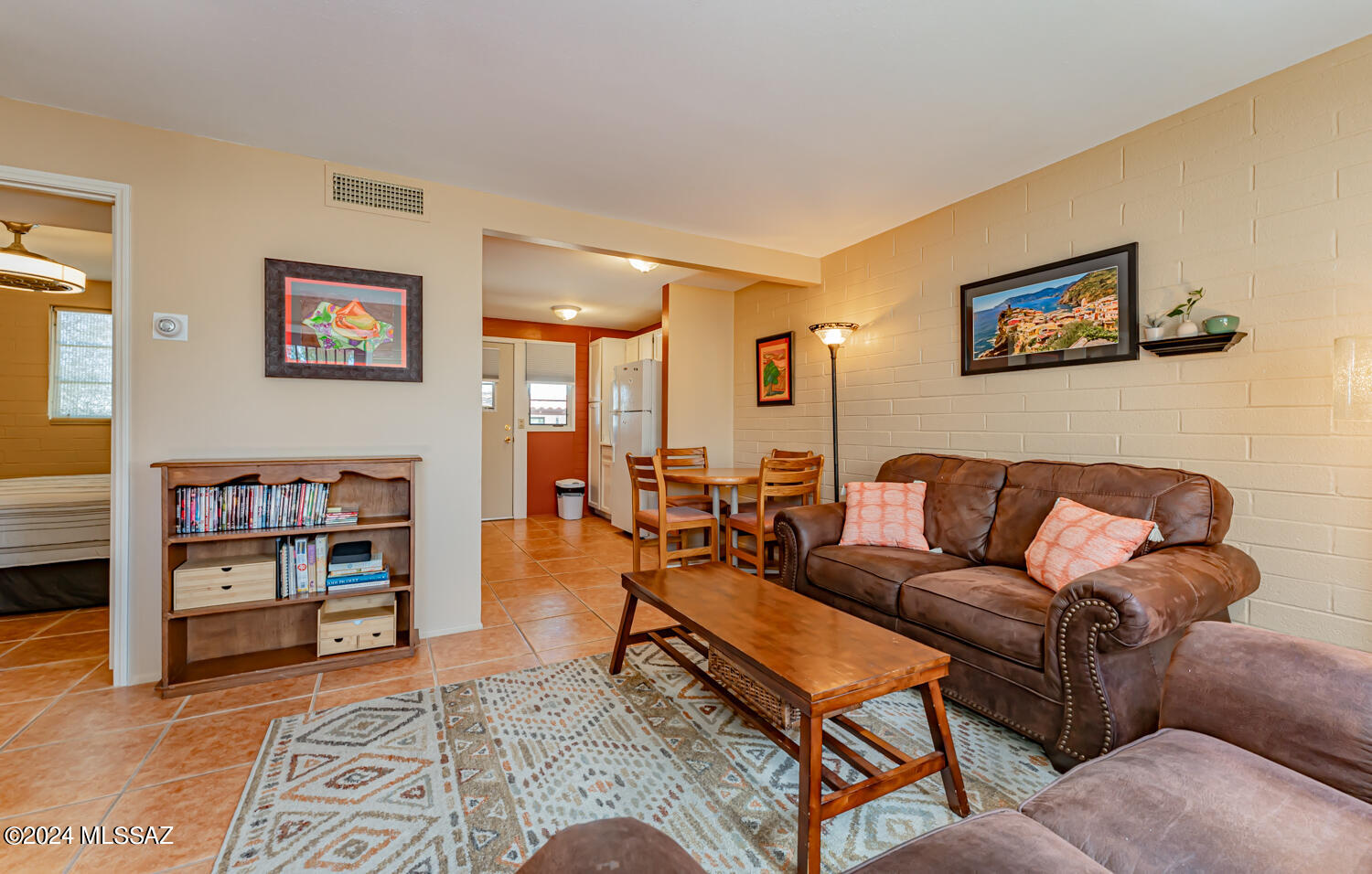 Haven Green Valley East(1-479) - Residential