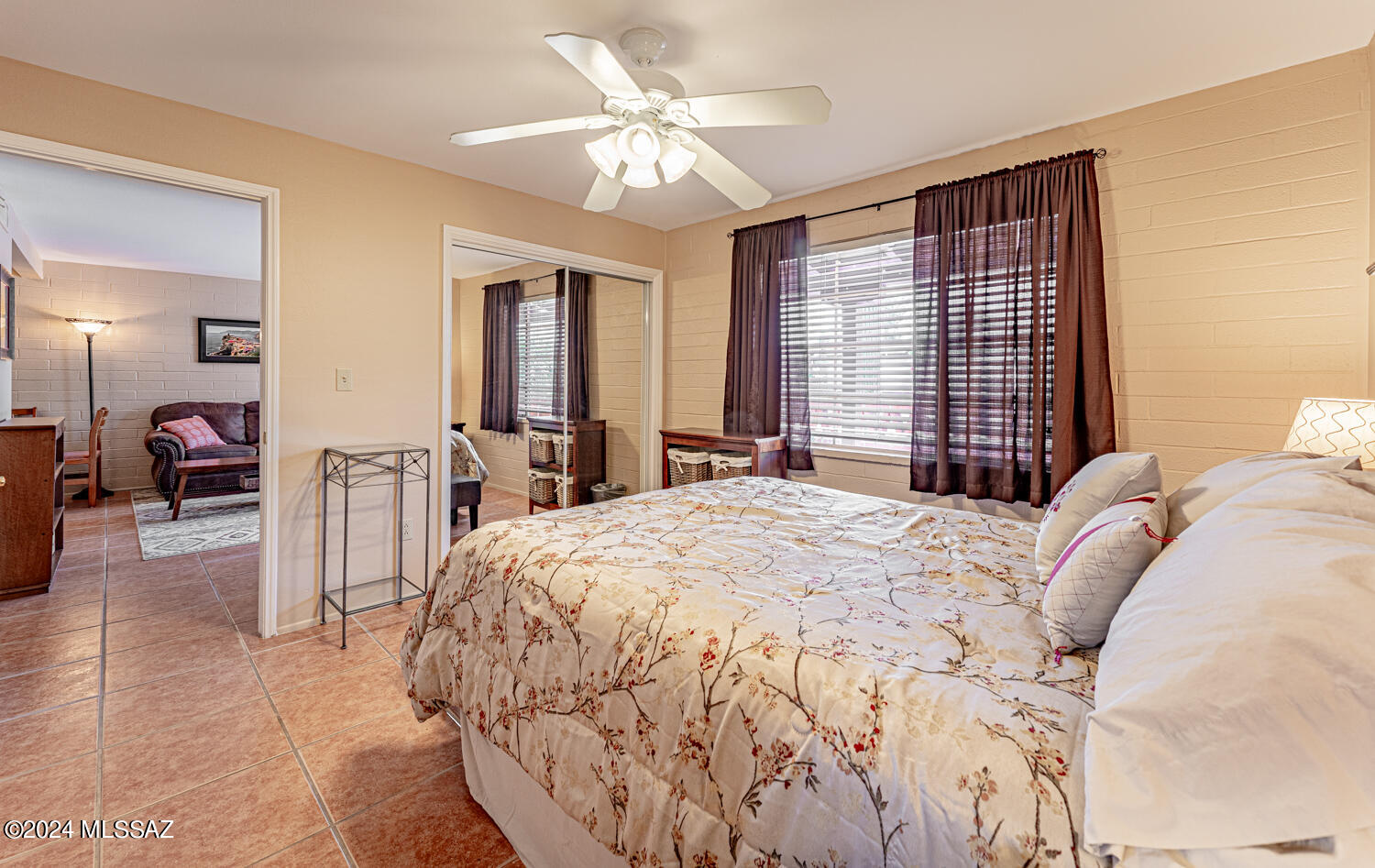 Haven Green Valley East(1-479) - Residential