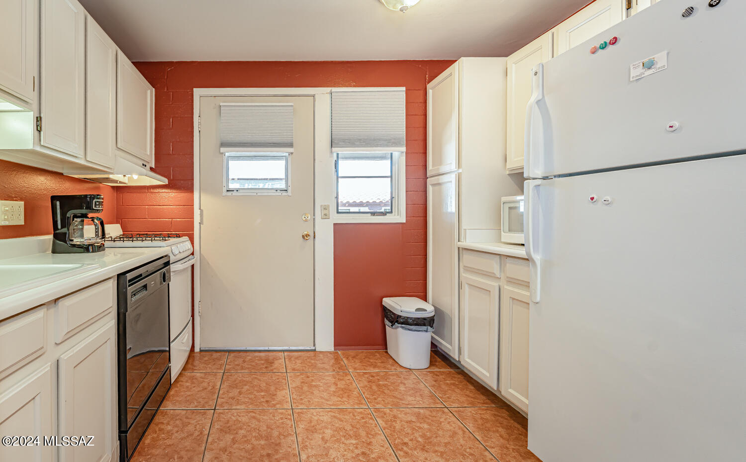 Haven Green Valley East(1-479) - Residential