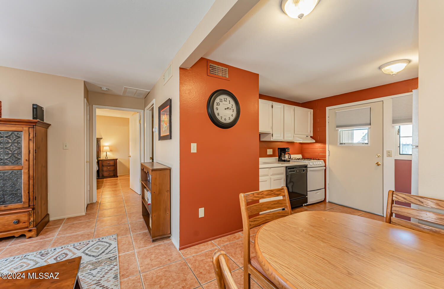 Haven Green Valley East(1-479) - Residential