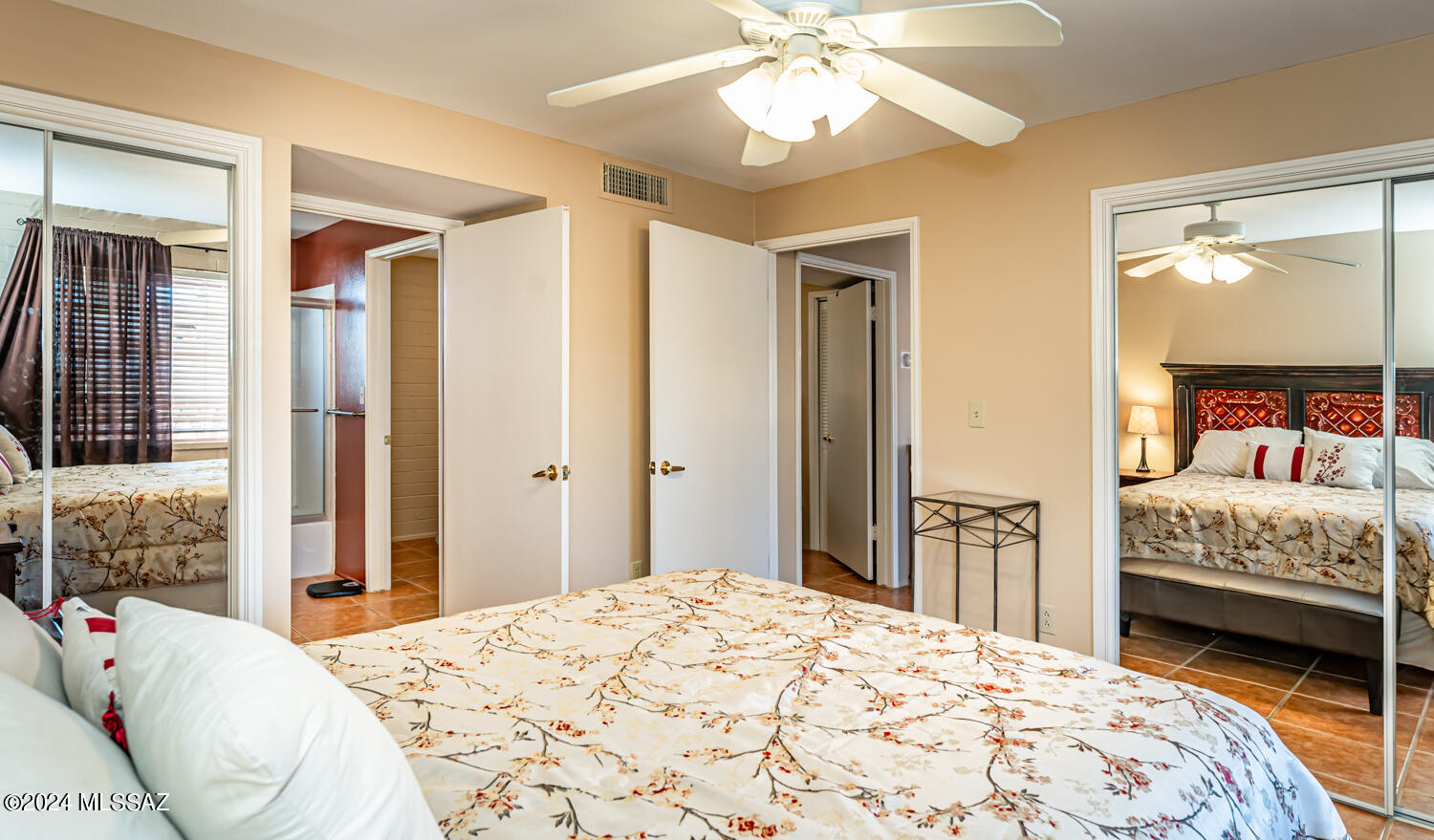 Haven Green Valley East(1-479) - Residential