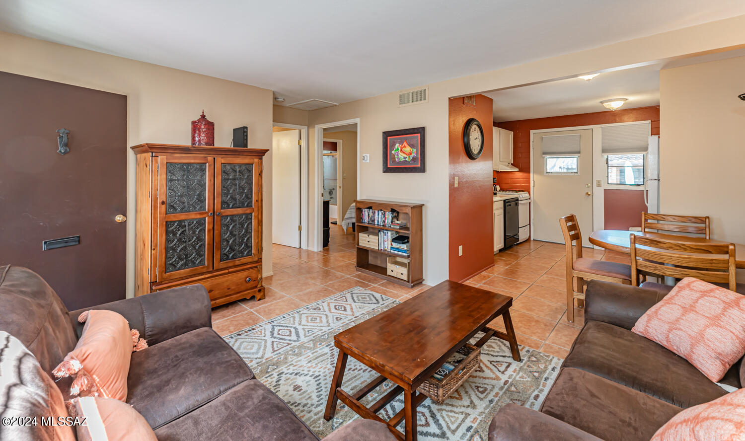 Haven Green Valley East(1-479) - Residential