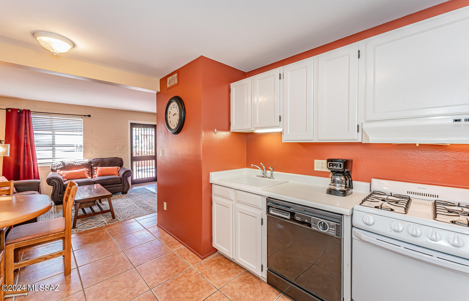 Haven Green Valley East(1-479) - Residential