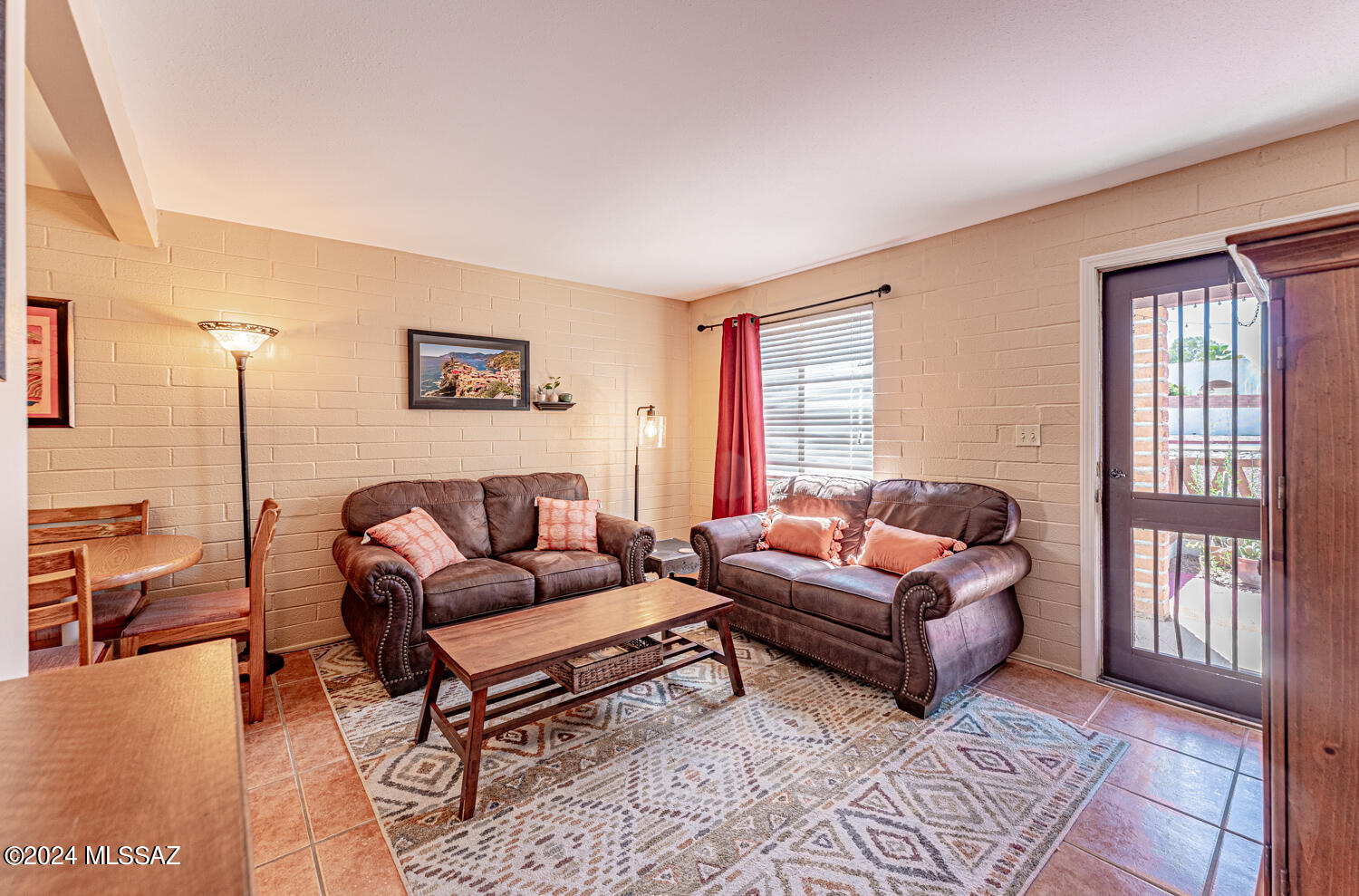 Haven Green Valley East(1-479) - Residential