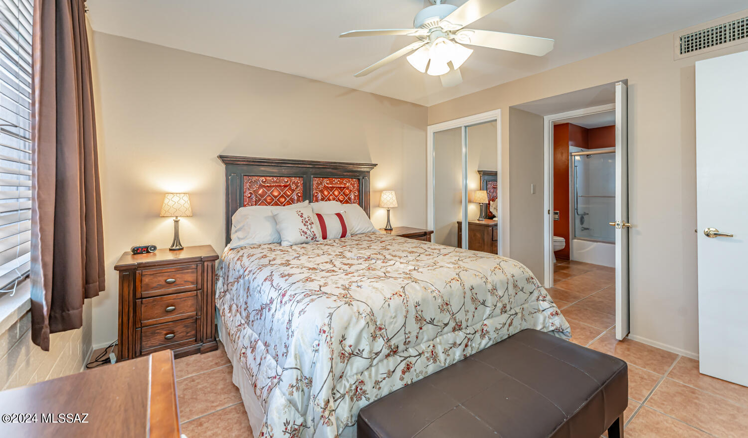Haven Green Valley East(1-479) - Residential